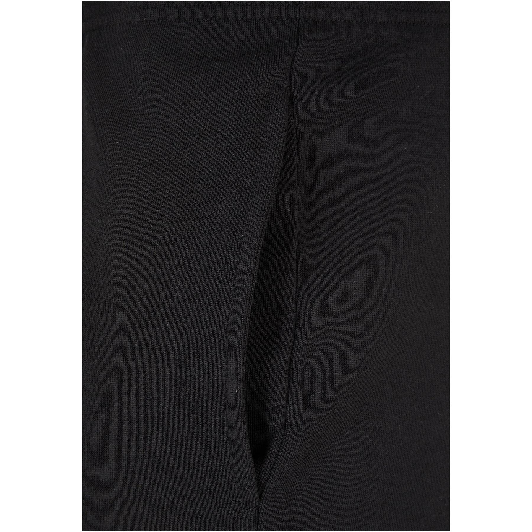 product/u/r/urban-classics_tb6297-00007_9.jpg