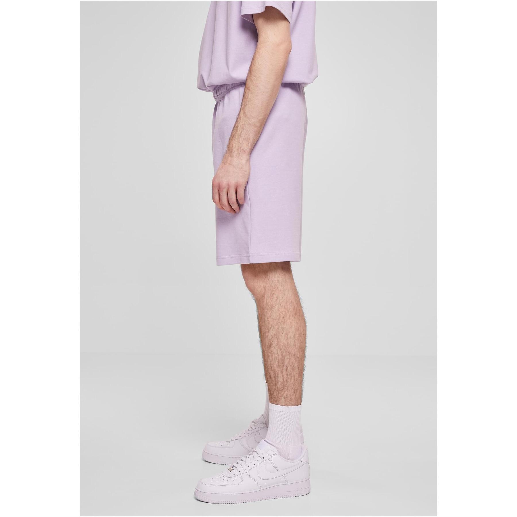 product/u/r/urban-classics_tb6297-00145_1.jpg