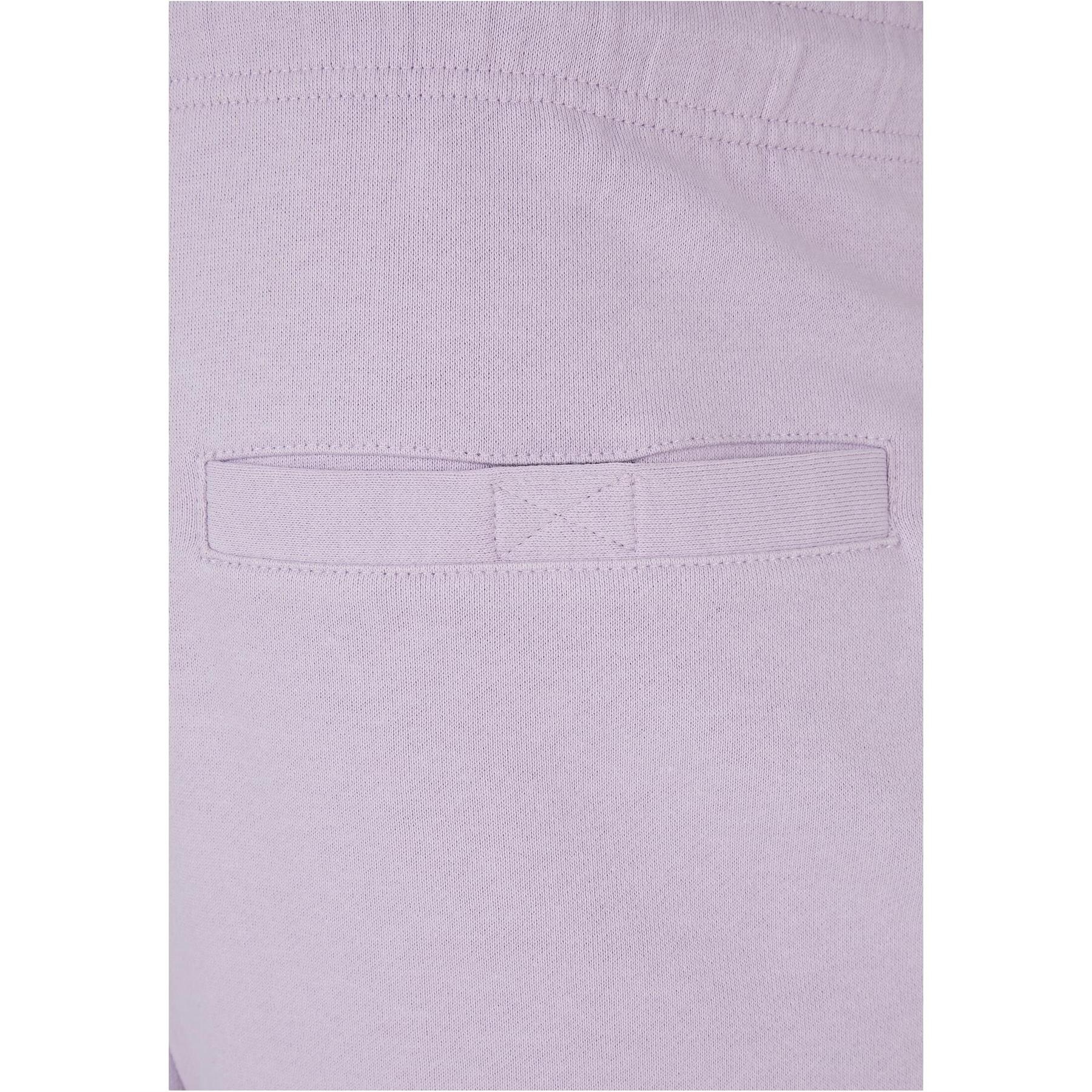 product/u/r/urban-classics_tb6297-00145_10.jpg