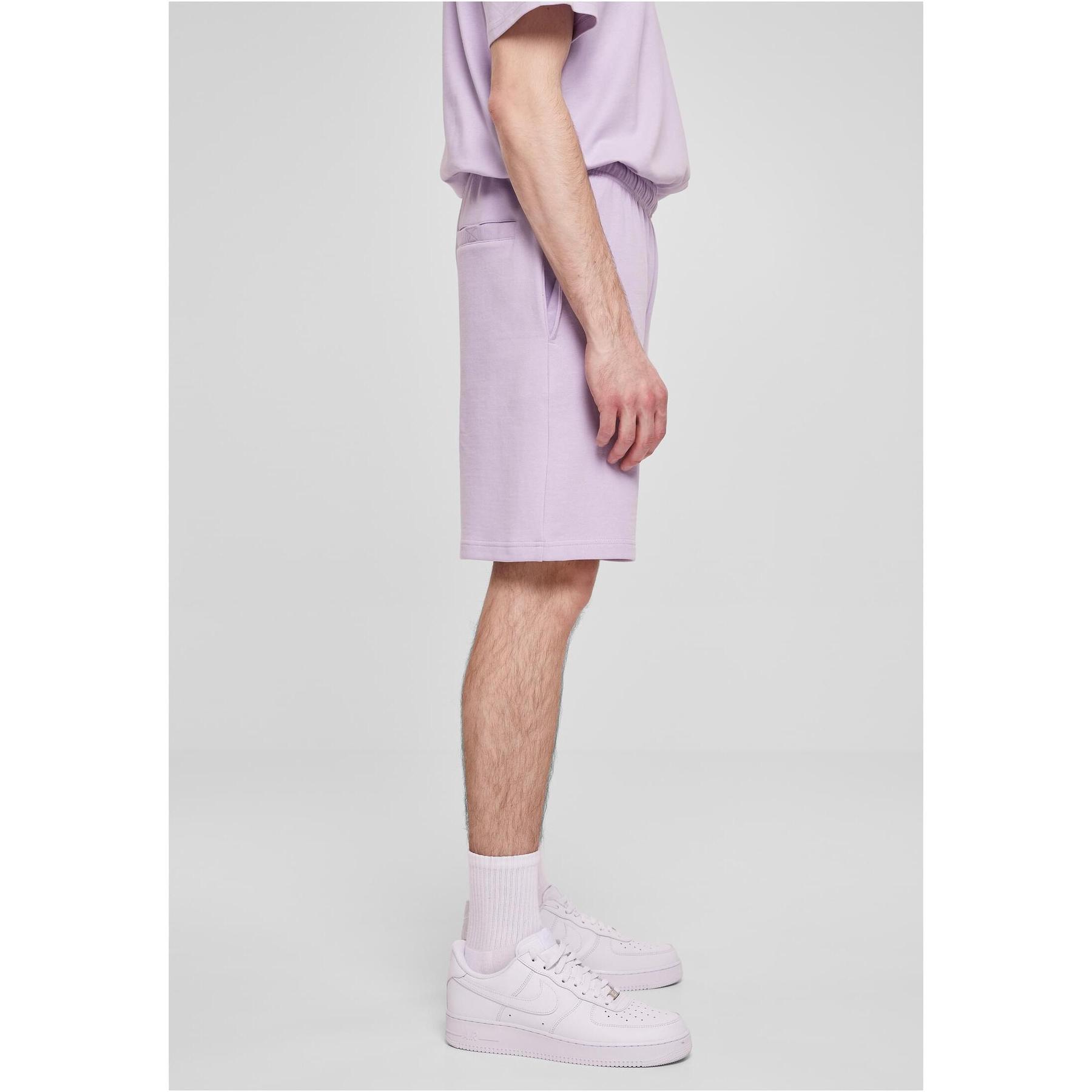 product/u/r/urban-classics_tb6297-00145_3.jpg