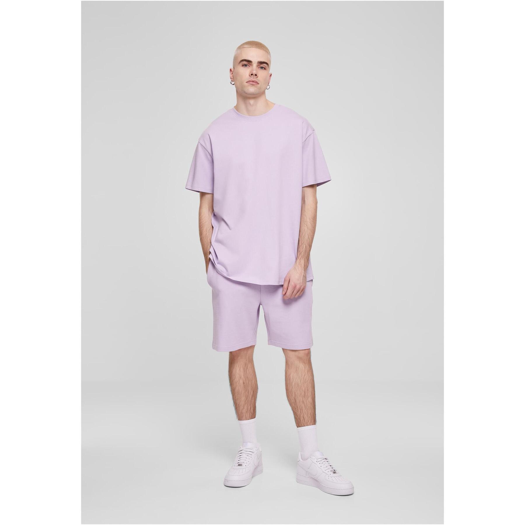 product/u/r/urban-classics_tb6297-00145_4.jpg