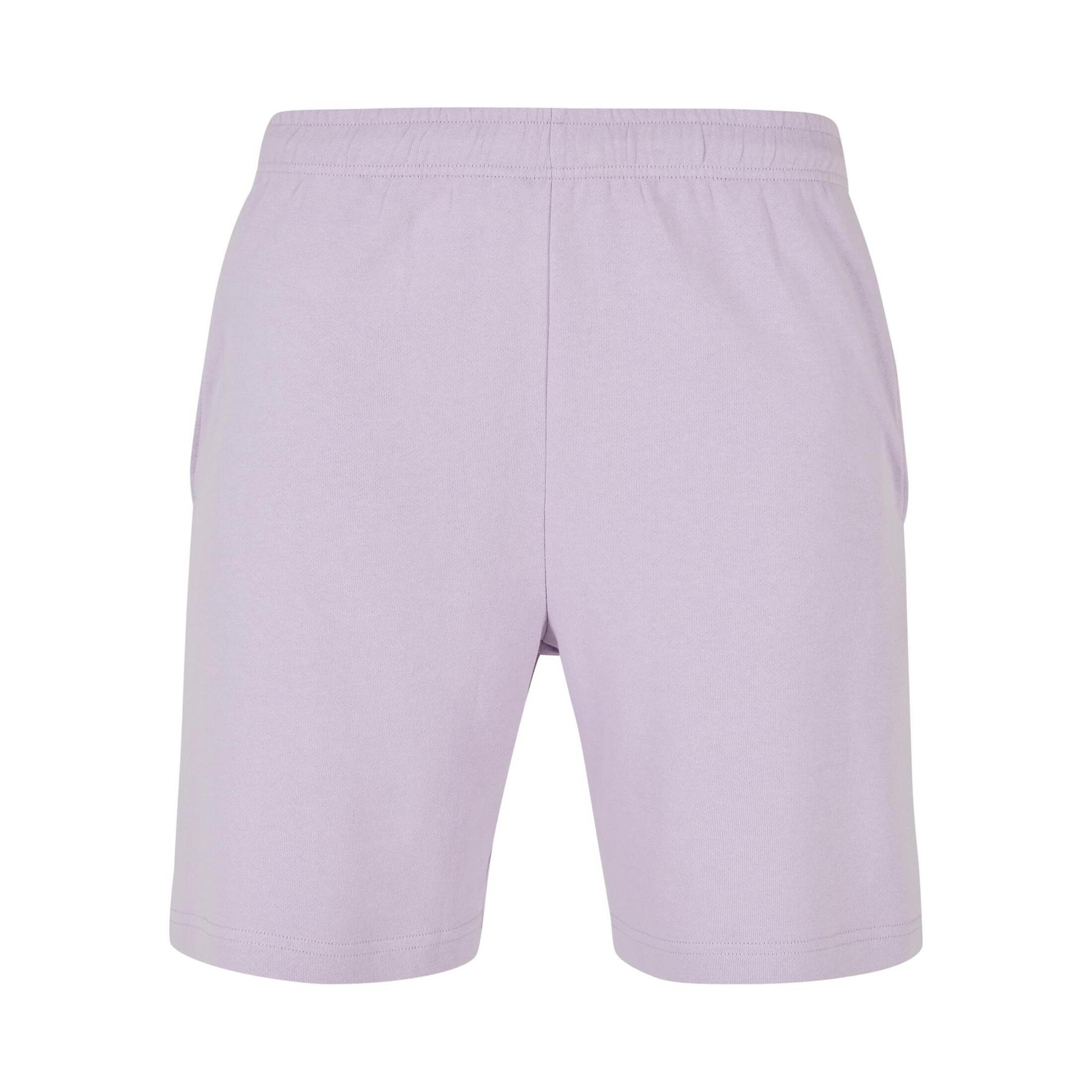 product/u/r/urban-classics_tb6297-00145_5.jpg