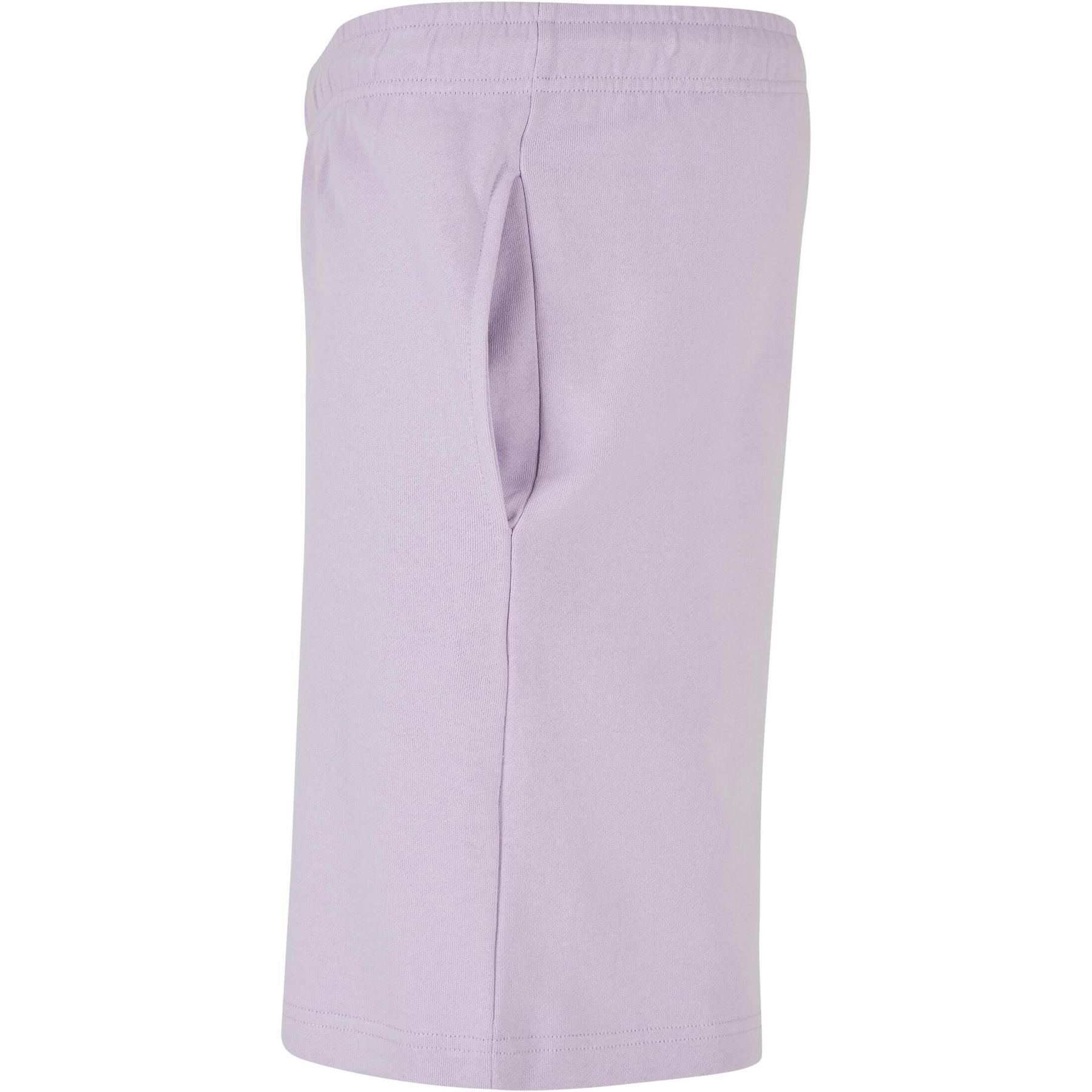 product/u/r/urban-classics_tb6297-00145_6.jpg