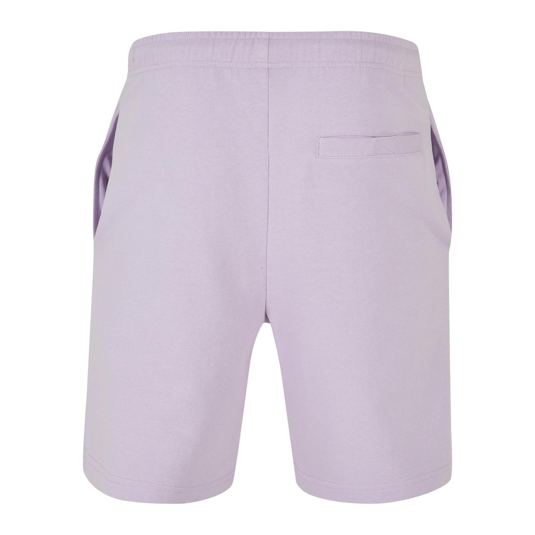 product/u/r/urban-classics_tb6297-00145_7.jpg