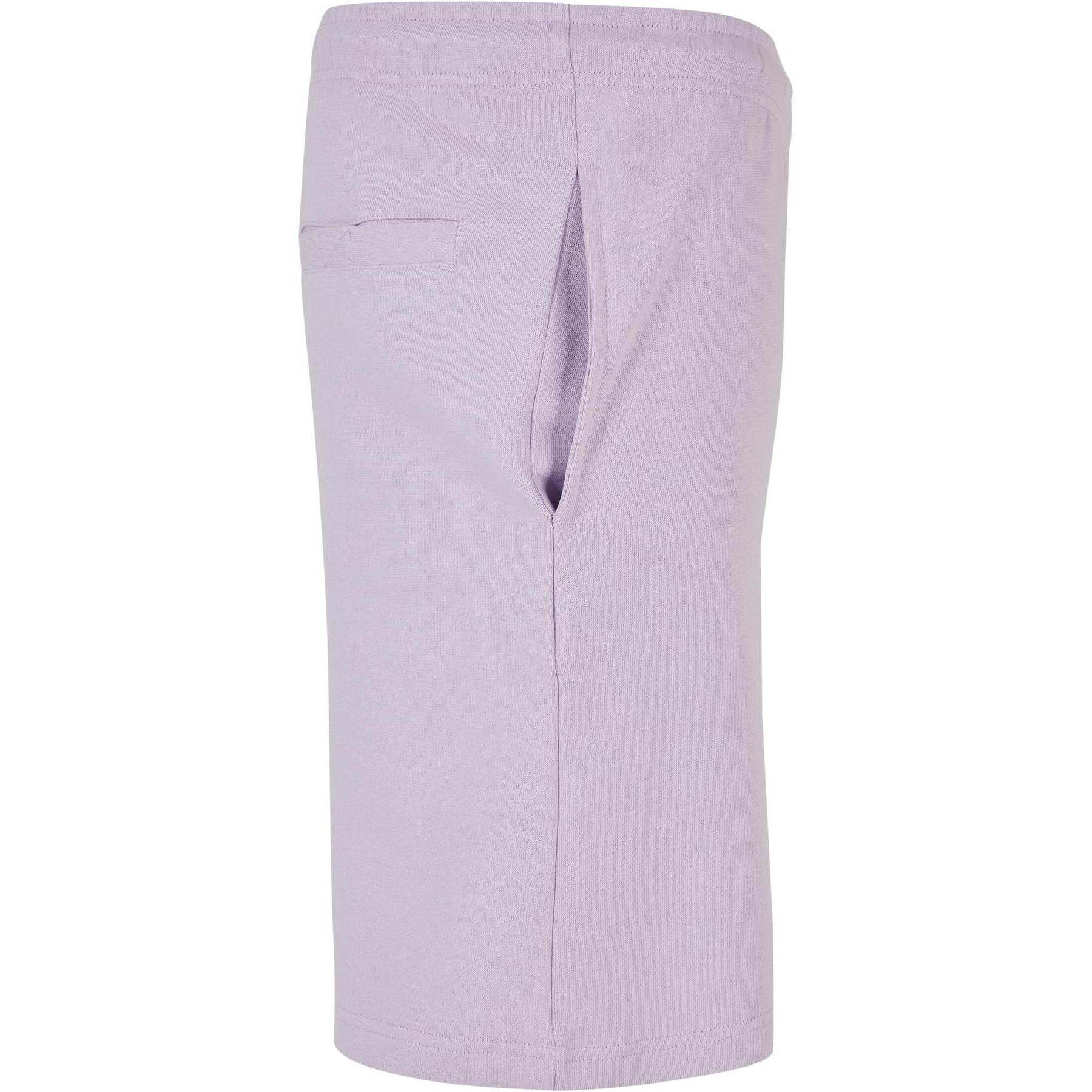 product/u/r/urban-classics_tb6297-00145_8.jpg