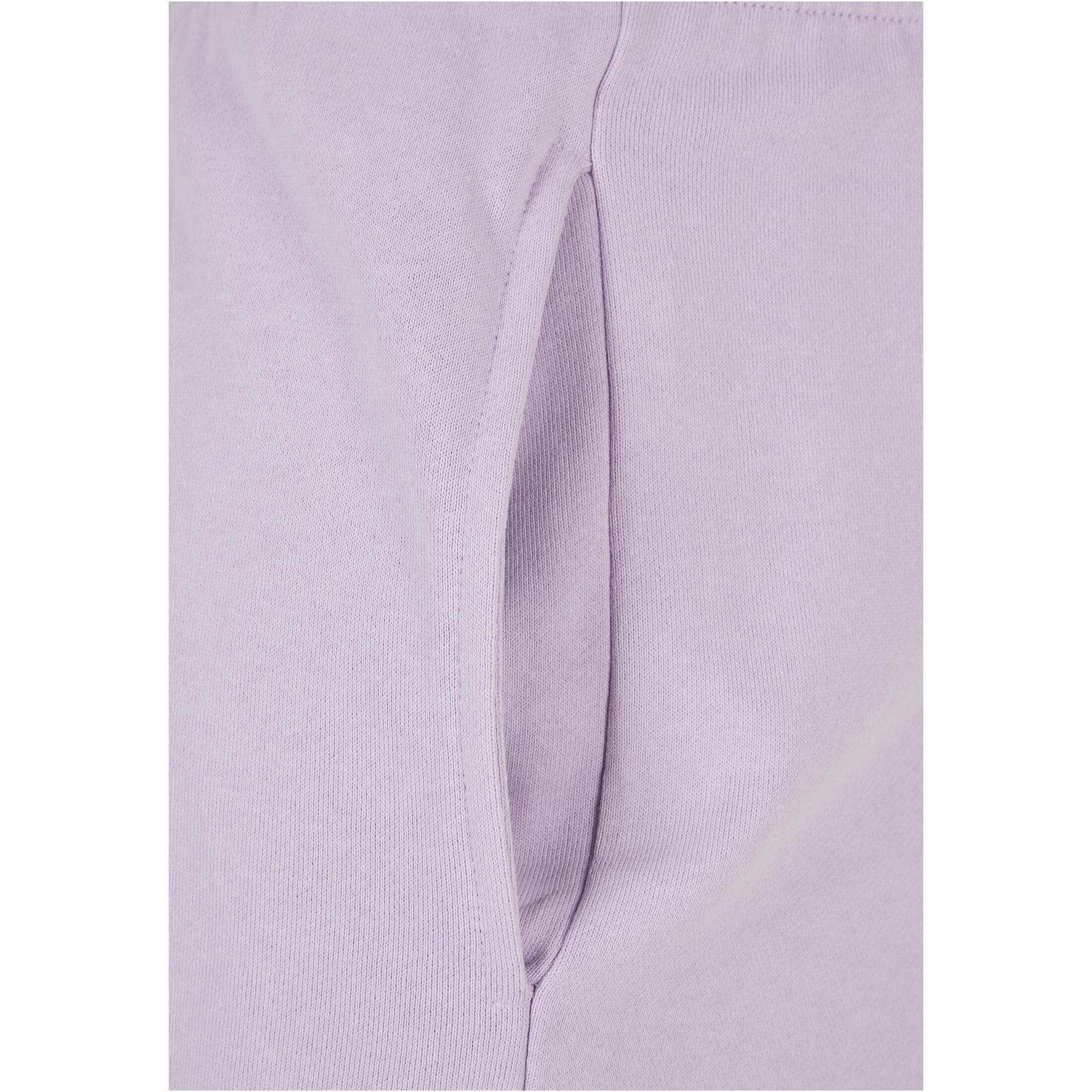 product/u/r/urban-classics_tb6297-00145_9.jpg
