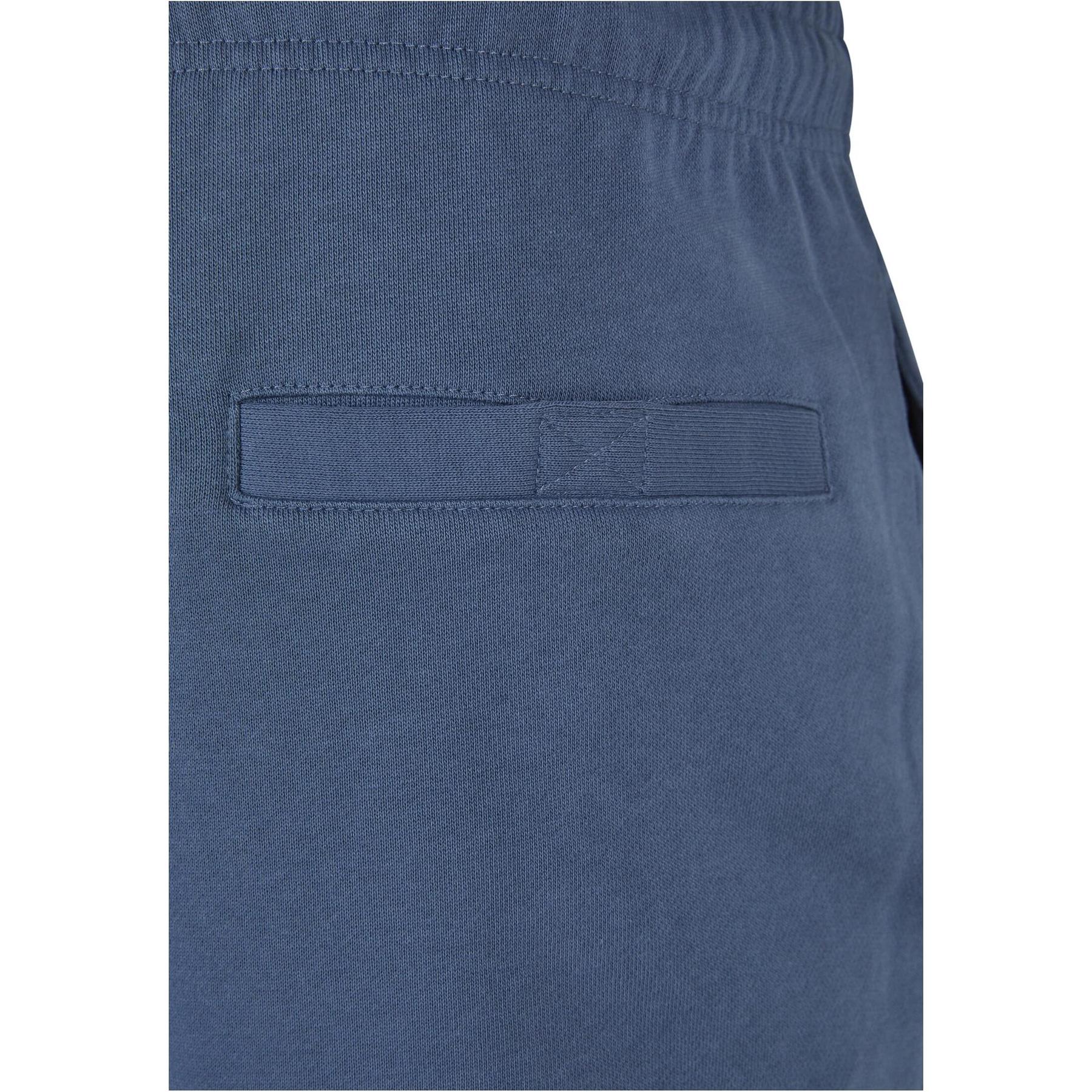 product/u/r/urban-classics_tb6297-02428_10.jpg