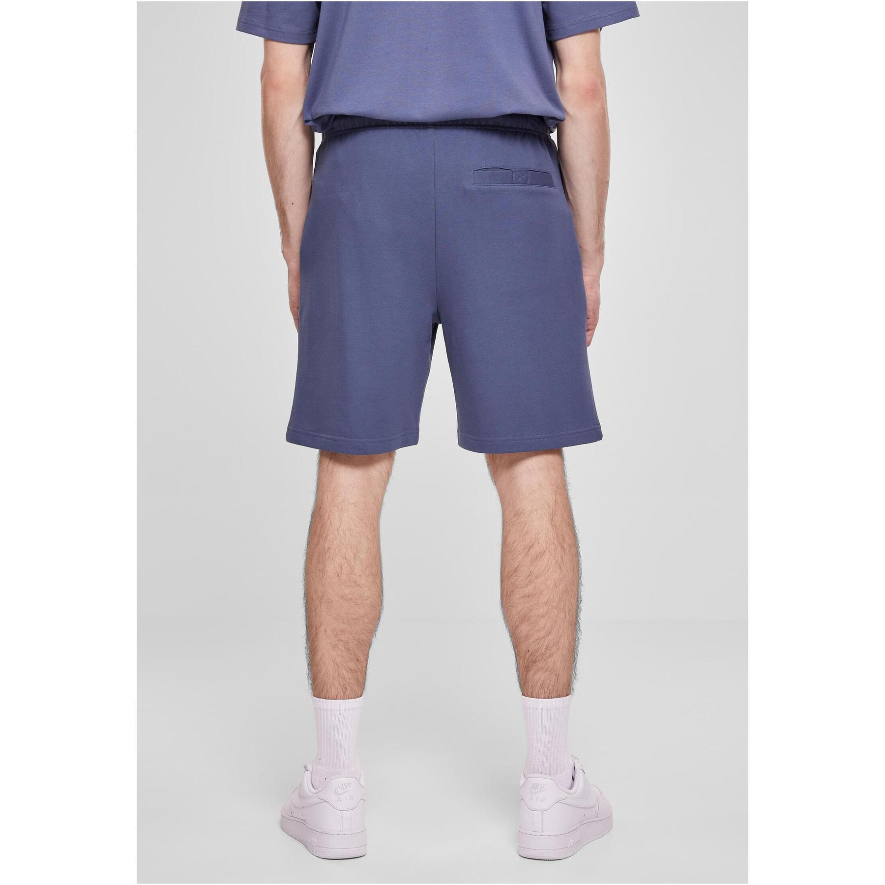 product/u/r/urban-classics_tb6297-02428_2.jpg