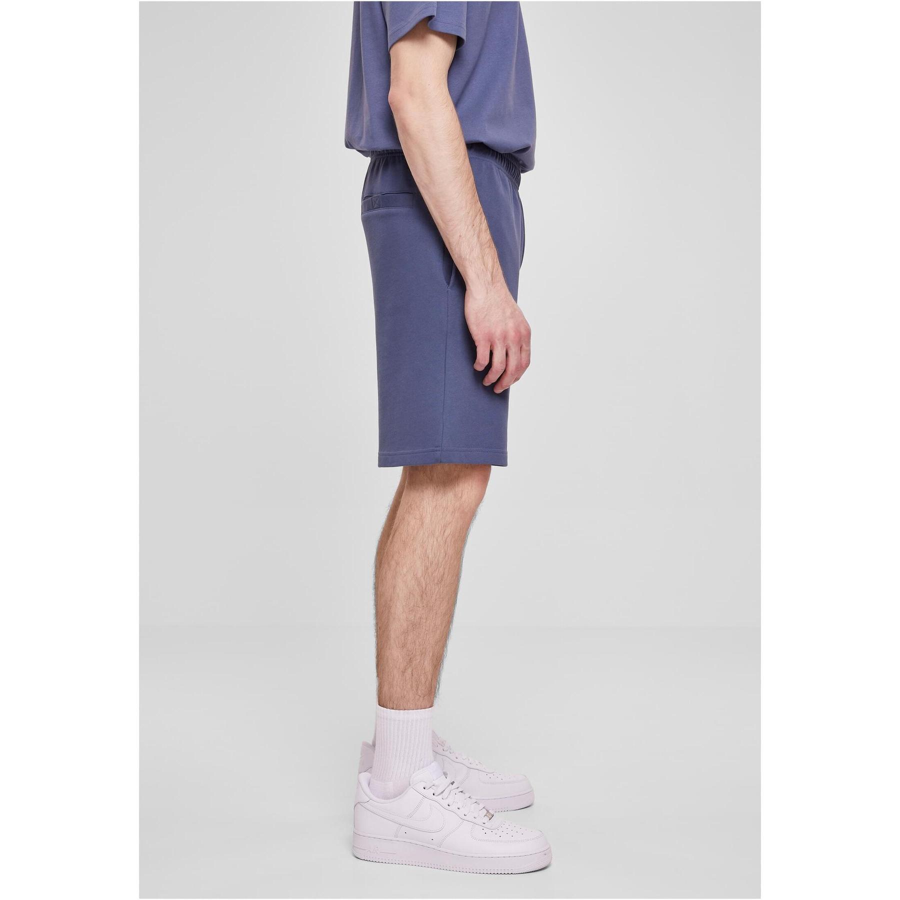 product/u/r/urban-classics_tb6297-02428_3.jpg