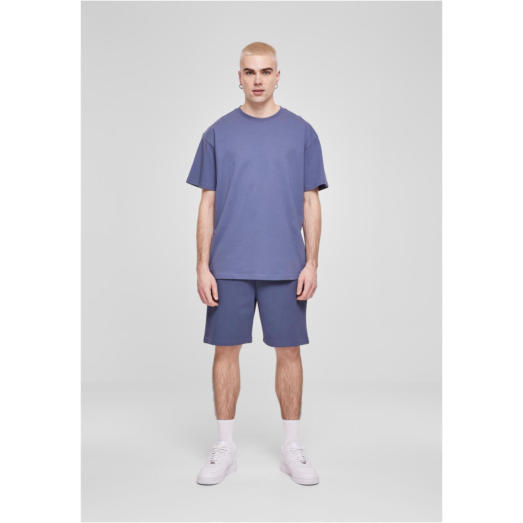 product/u/r/urban-classics_tb6297-02428_4.jpg