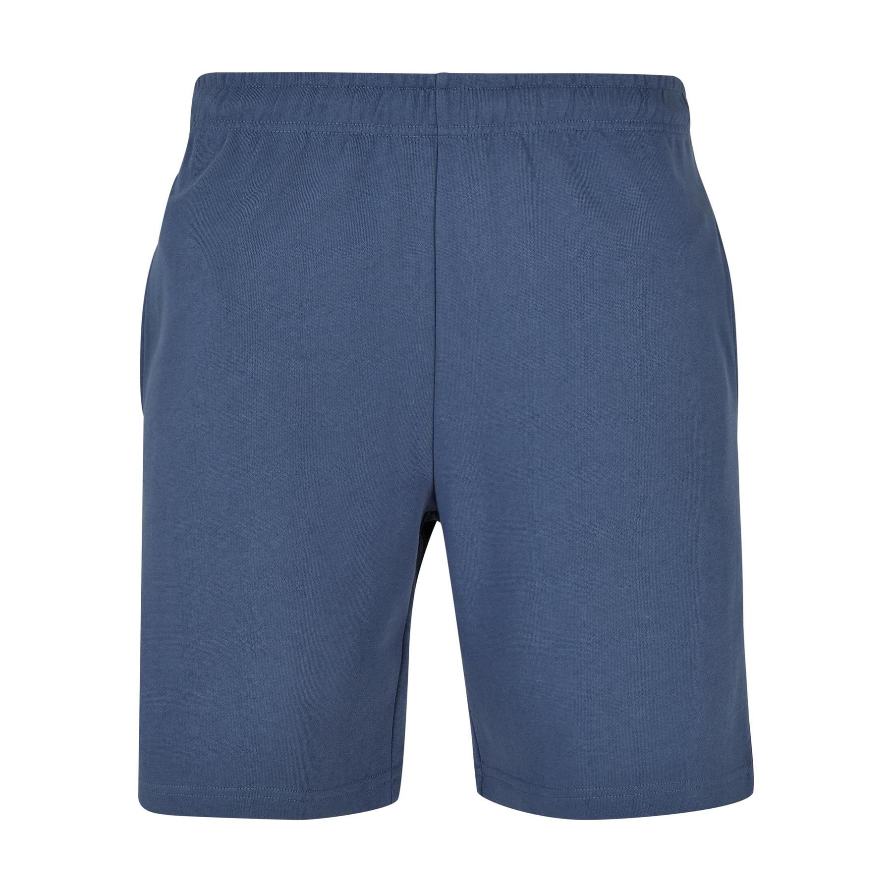 product/u/r/urban-classics_tb6297-02428_5.jpg