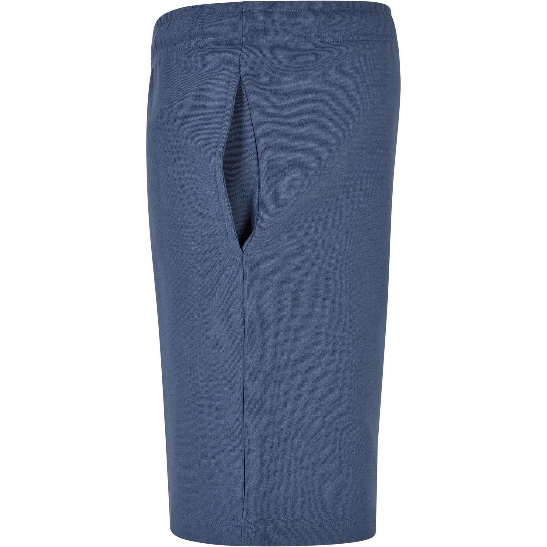 product/u/r/urban-classics_tb6297-02428_6.jpg