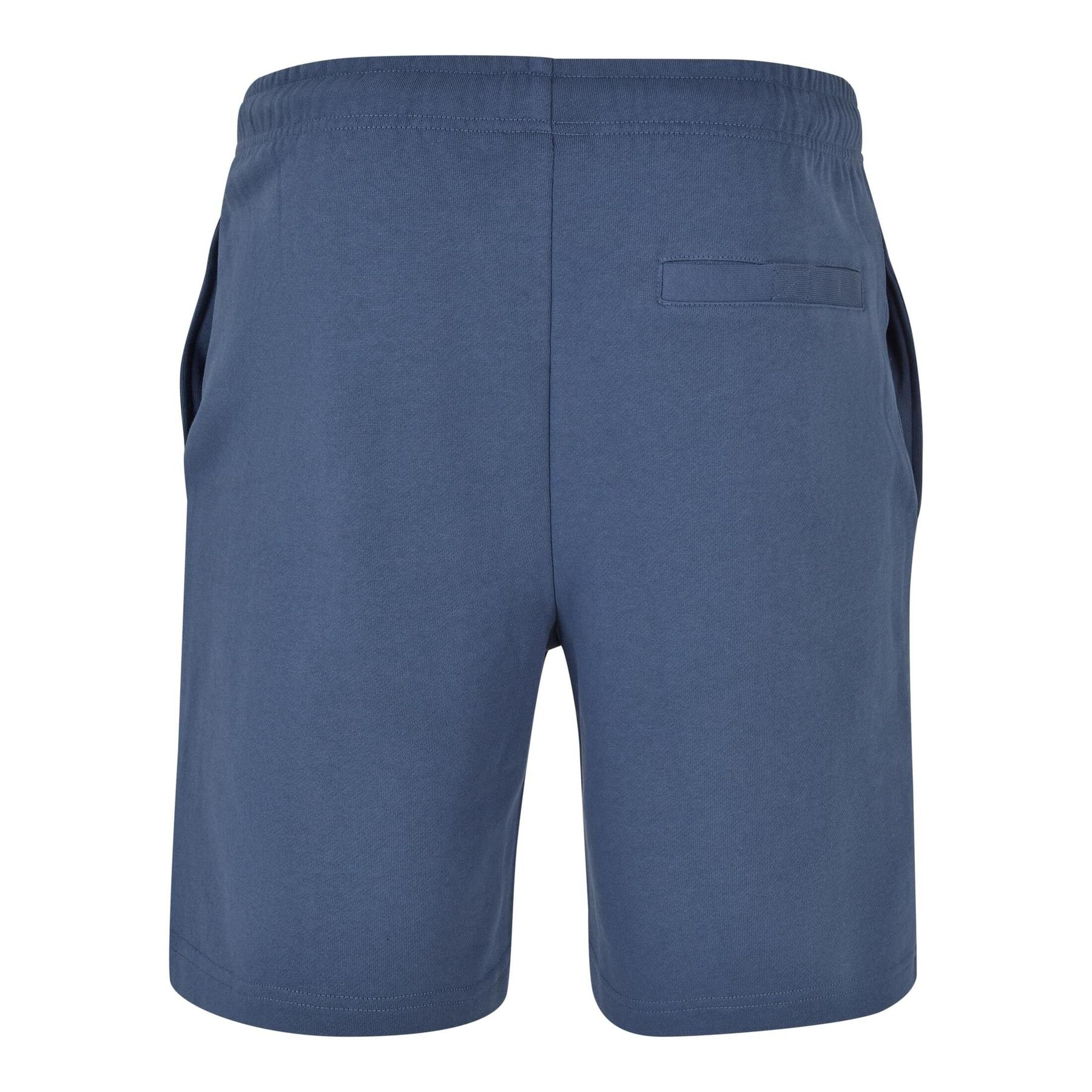 product/u/r/urban-classics_tb6297-02428_7.jpg