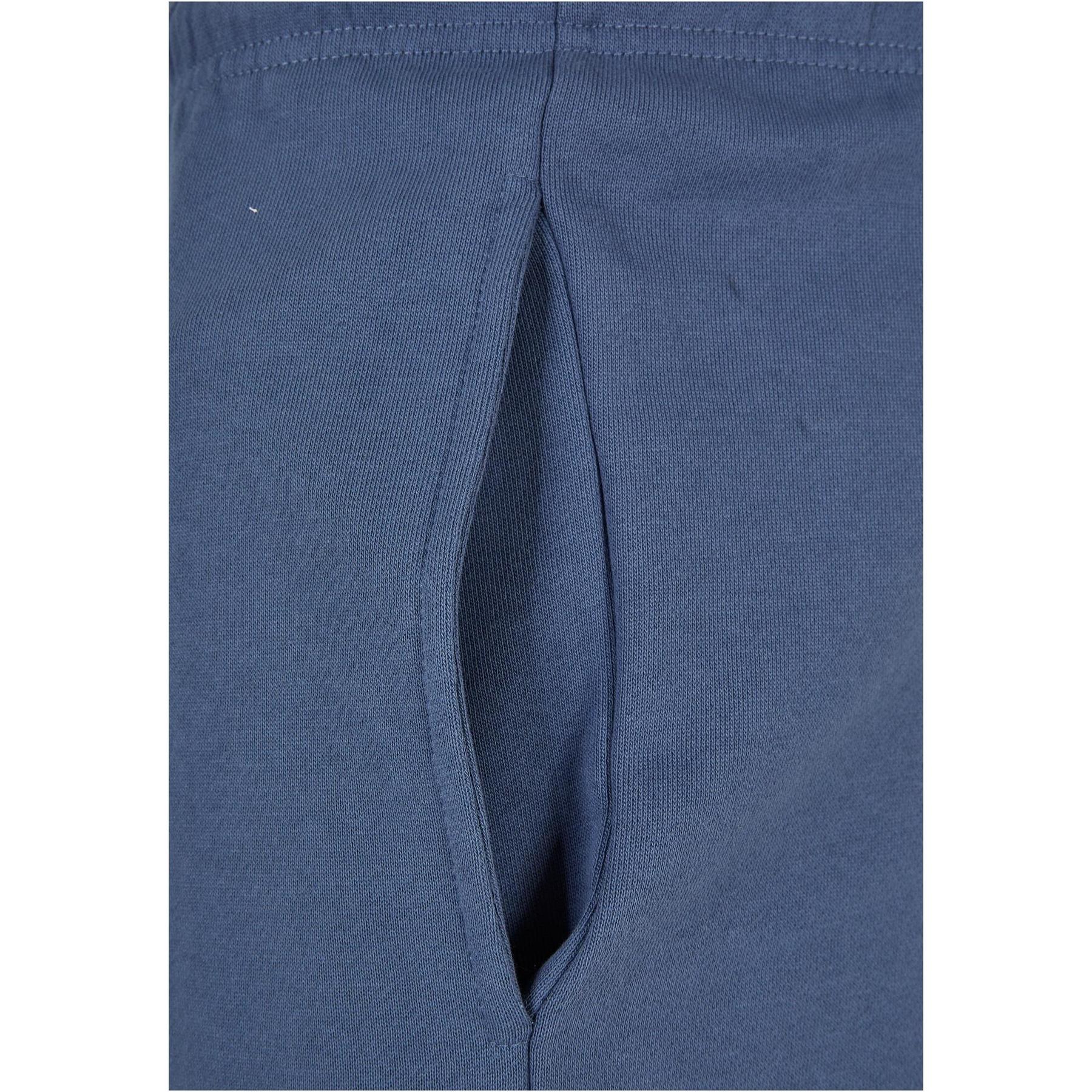 product/u/r/urban-classics_tb6297-02428_9.jpg