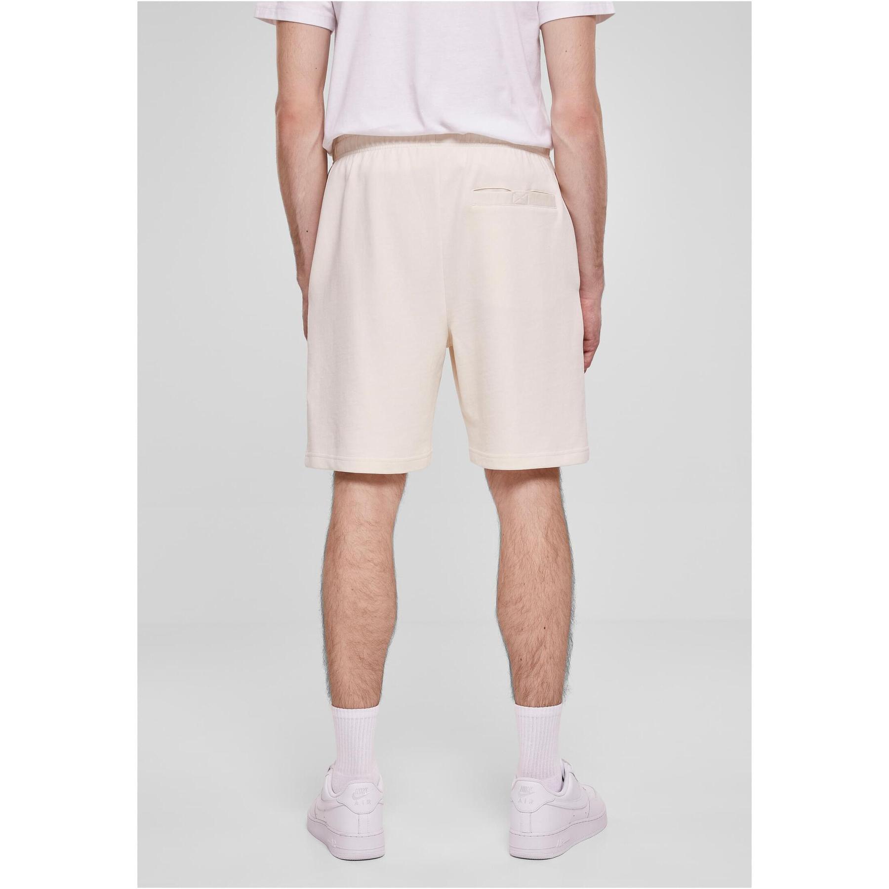 product/u/r/urban-classics_tb6297-02903_2.jpg