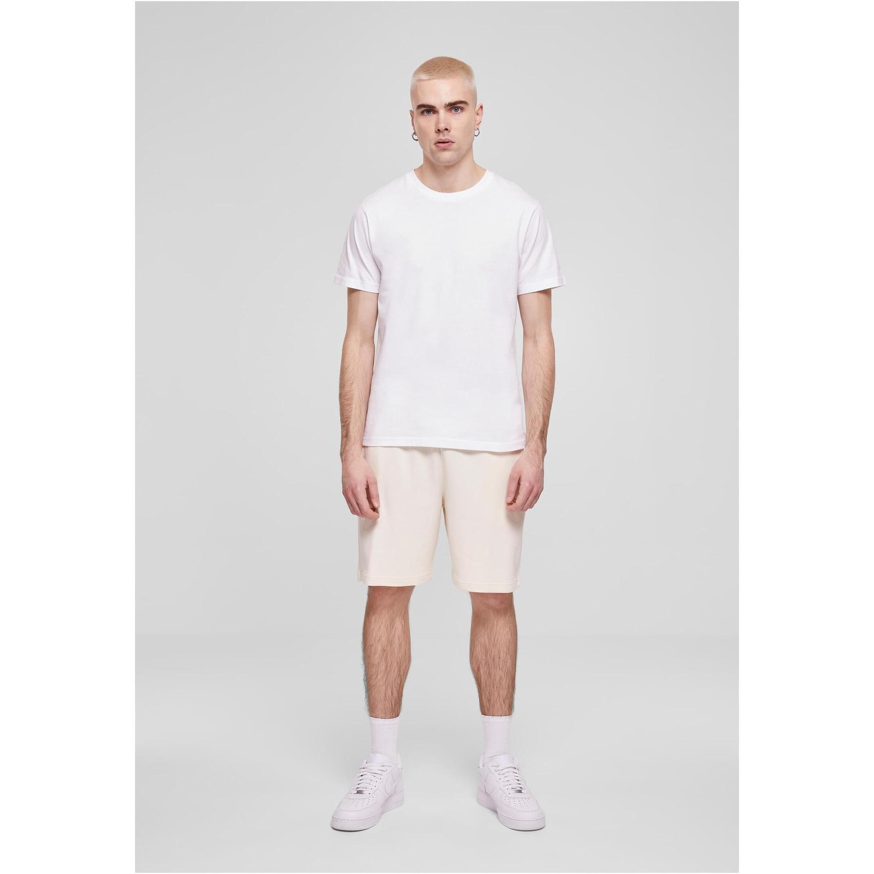 product/u/r/urban-classics_tb6297-02903_4.jpg
