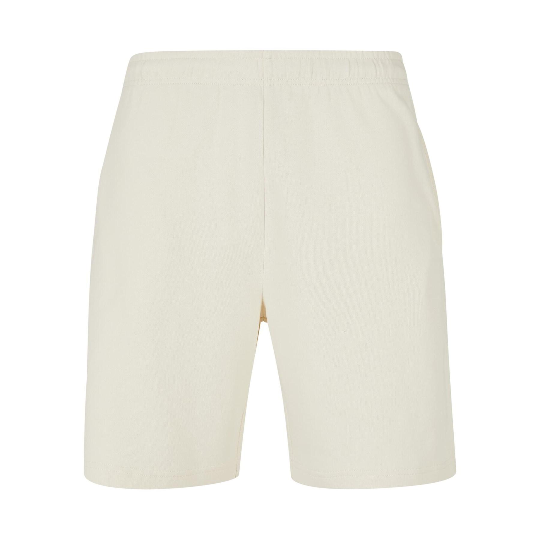 product/u/r/urban-classics_tb6297-02903_5.jpg