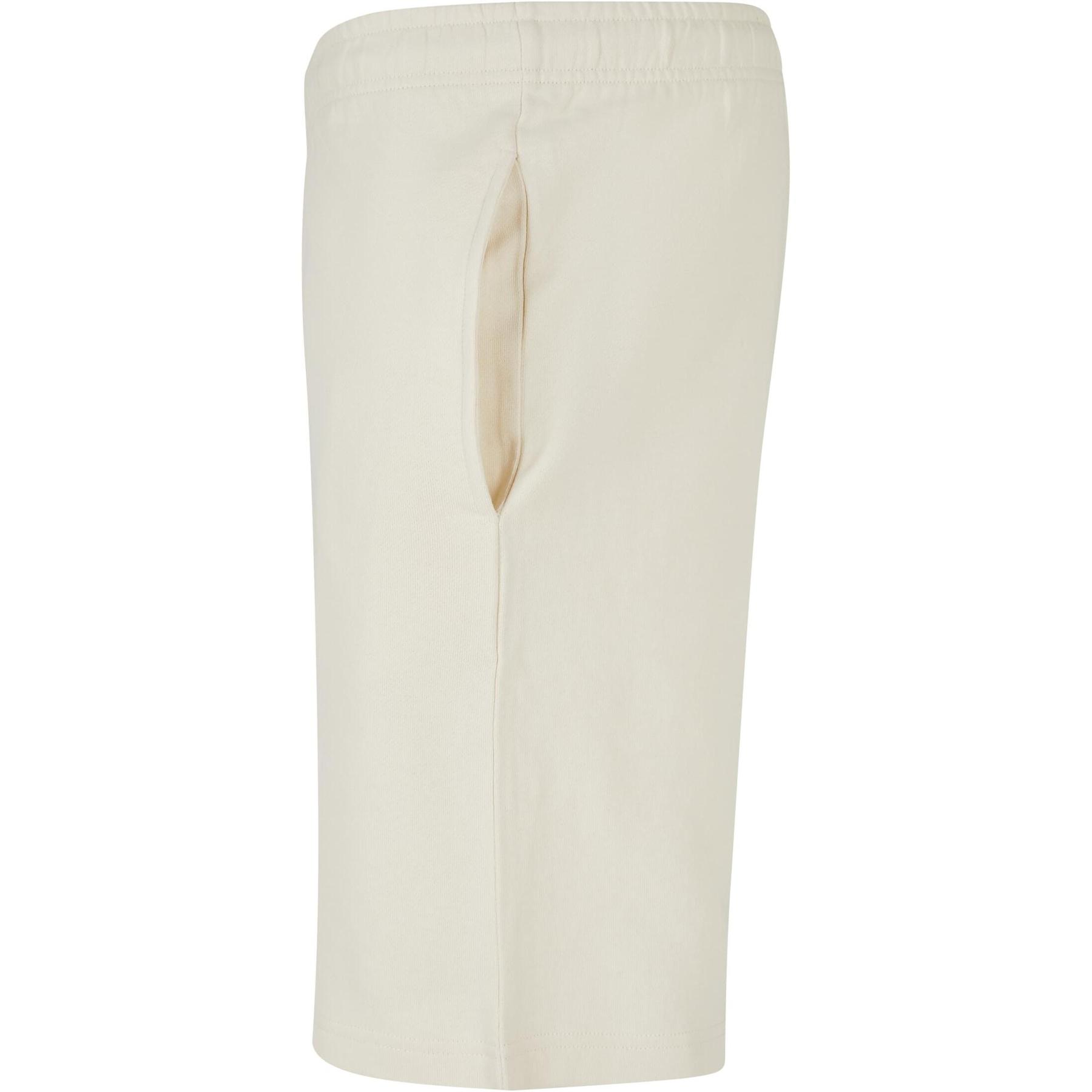 product/u/r/urban-classics_tb6297-02903_6.jpg