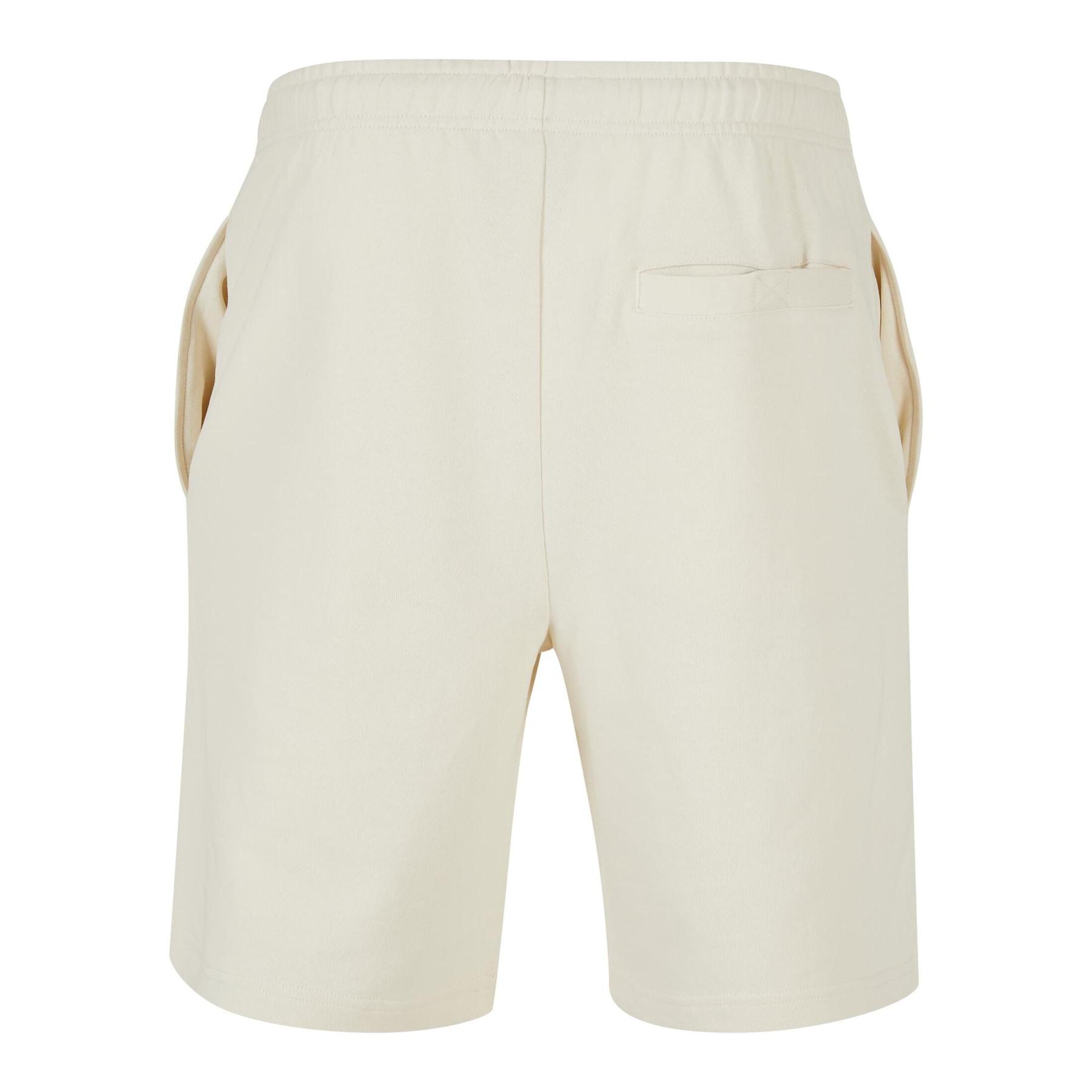 product/u/r/urban-classics_tb6297-02903_7.jpg