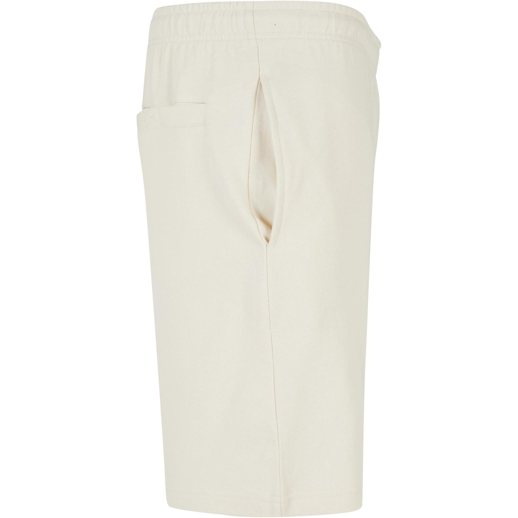 product/u/r/urban-classics_tb6297-02903_8.jpg
