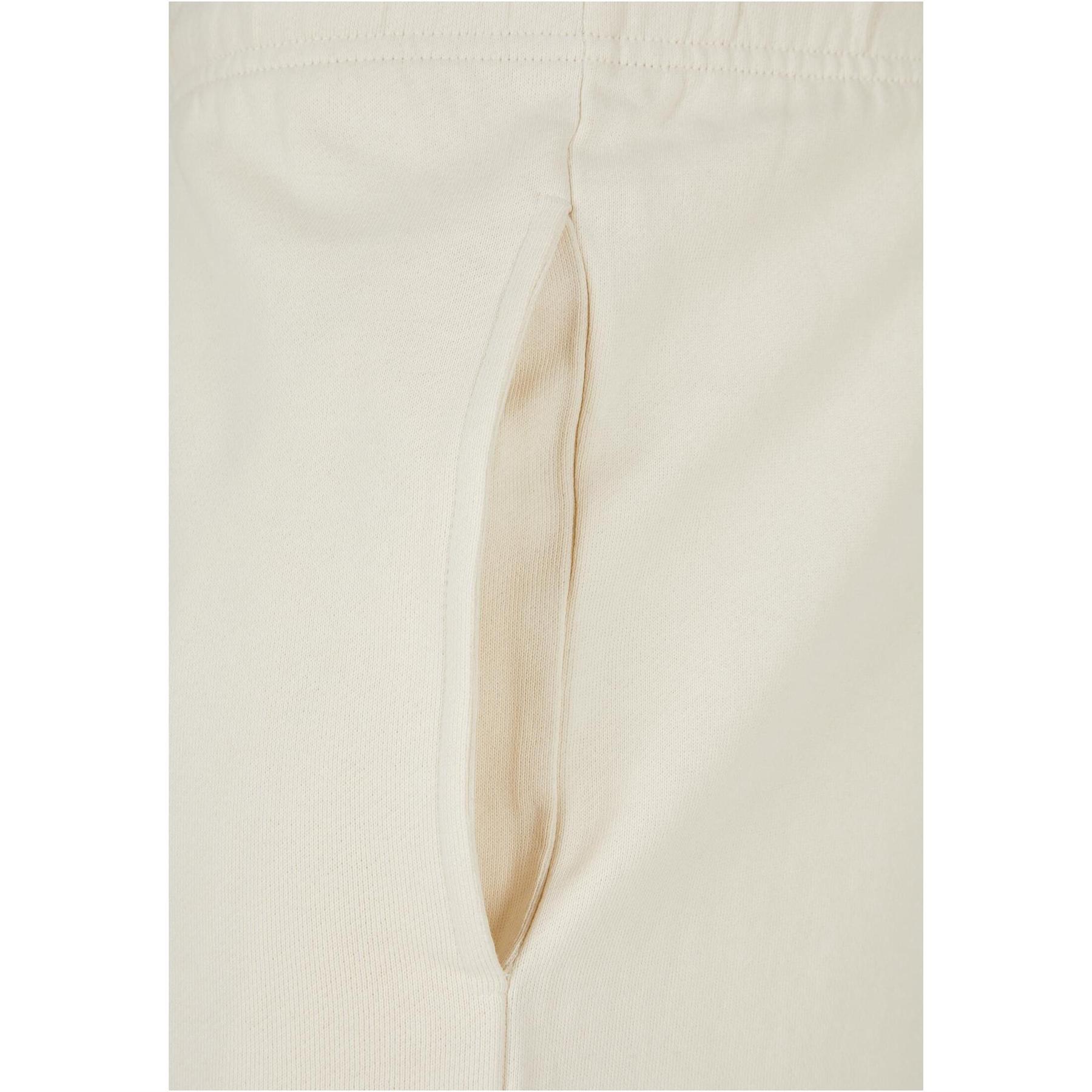 product/u/r/urban-classics_tb6297-02903_9.jpg