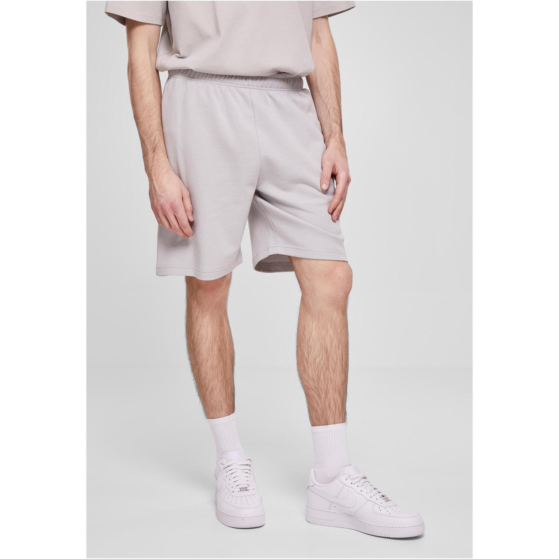 product/u/r/urban-classics_tb6297-02946_0.jpg