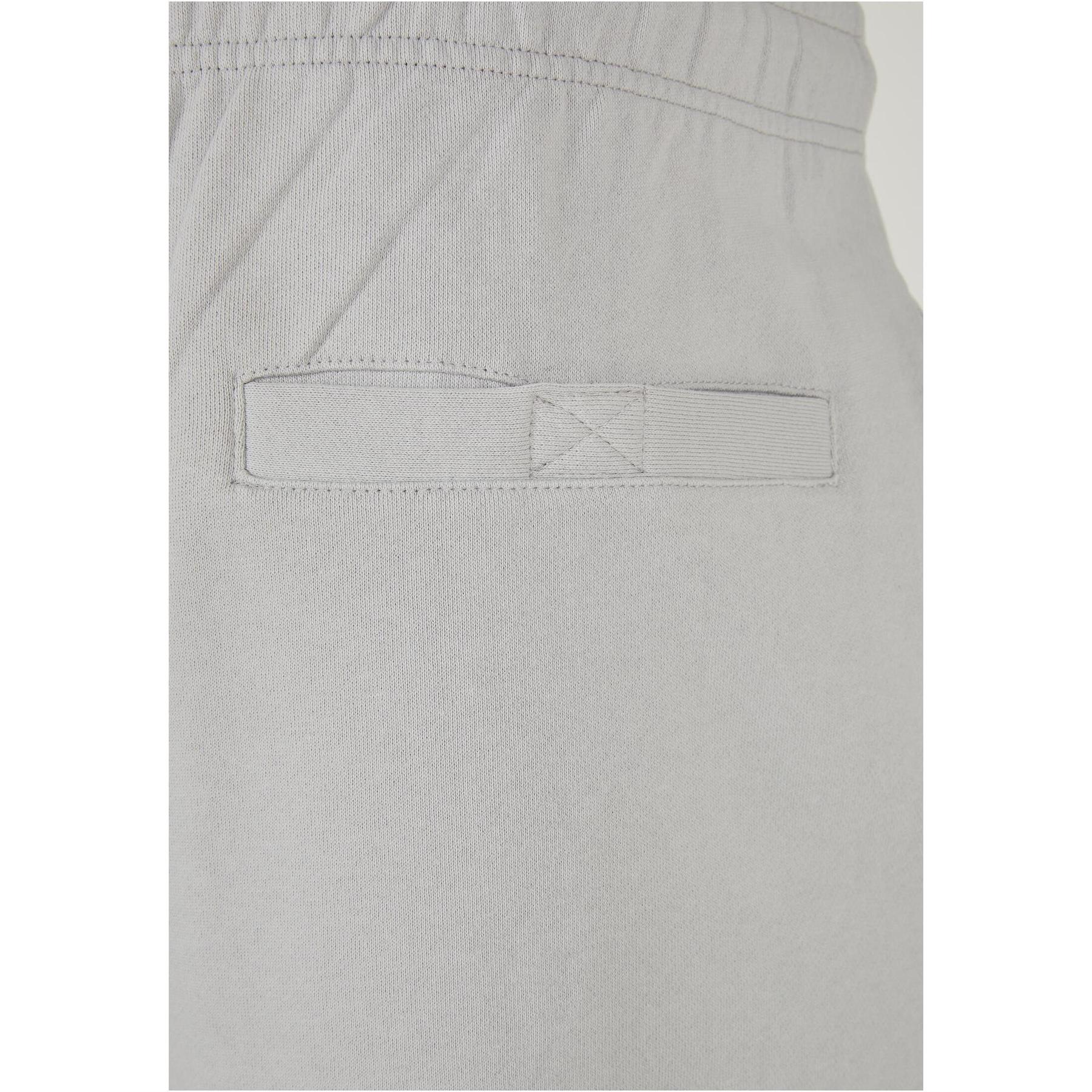 product/u/r/urban-classics_tb6297-02946_10.jpg