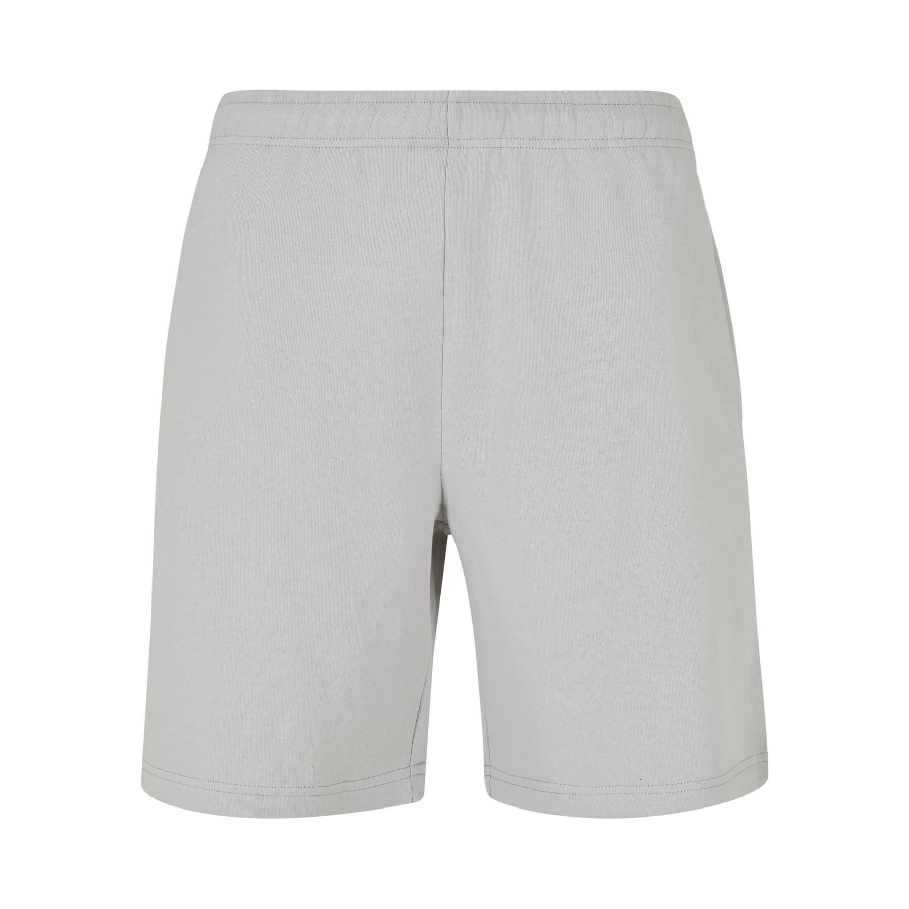product/u/r/urban-classics_tb6297-02946_5.jpg