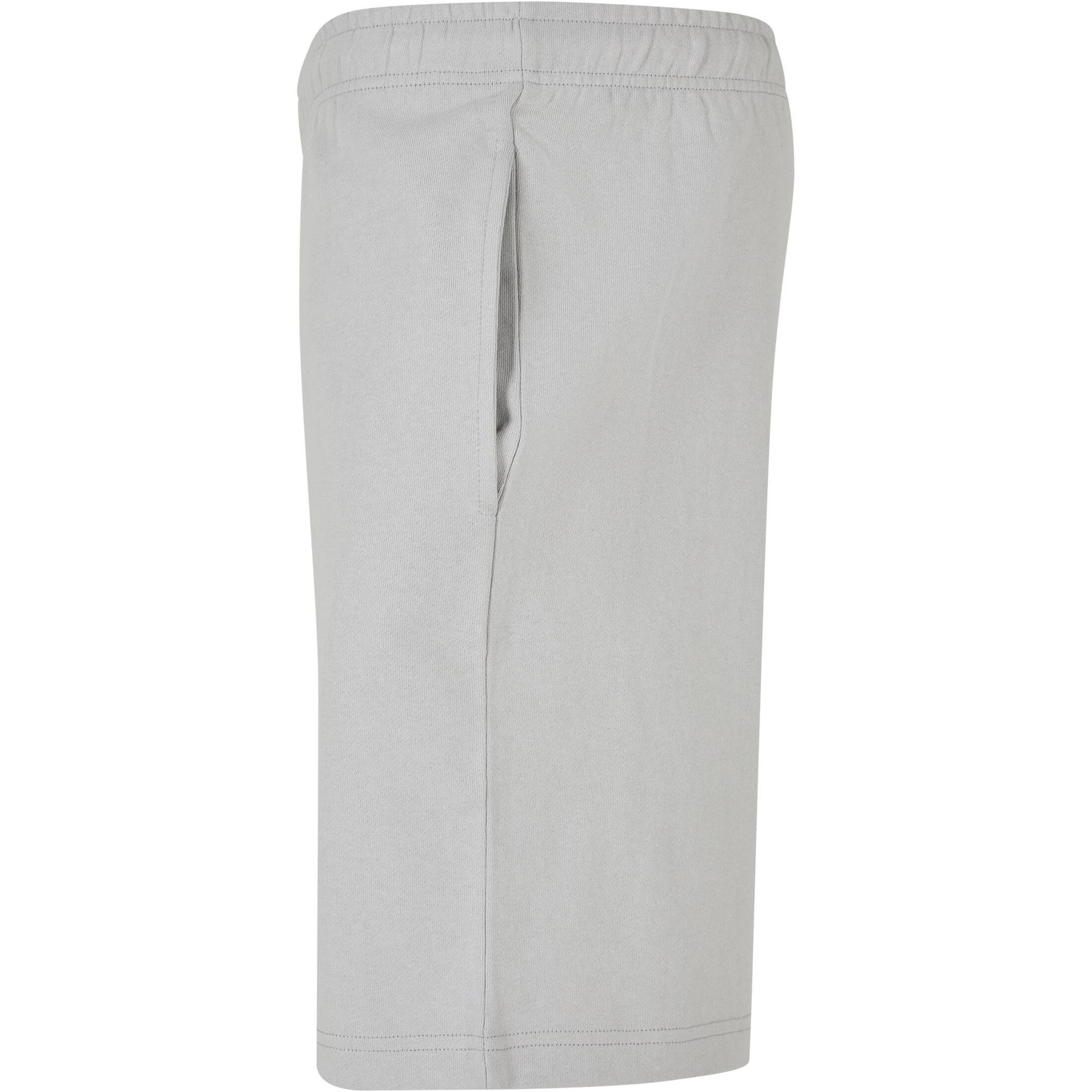 product/u/r/urban-classics_tb6297-02946_6.jpg