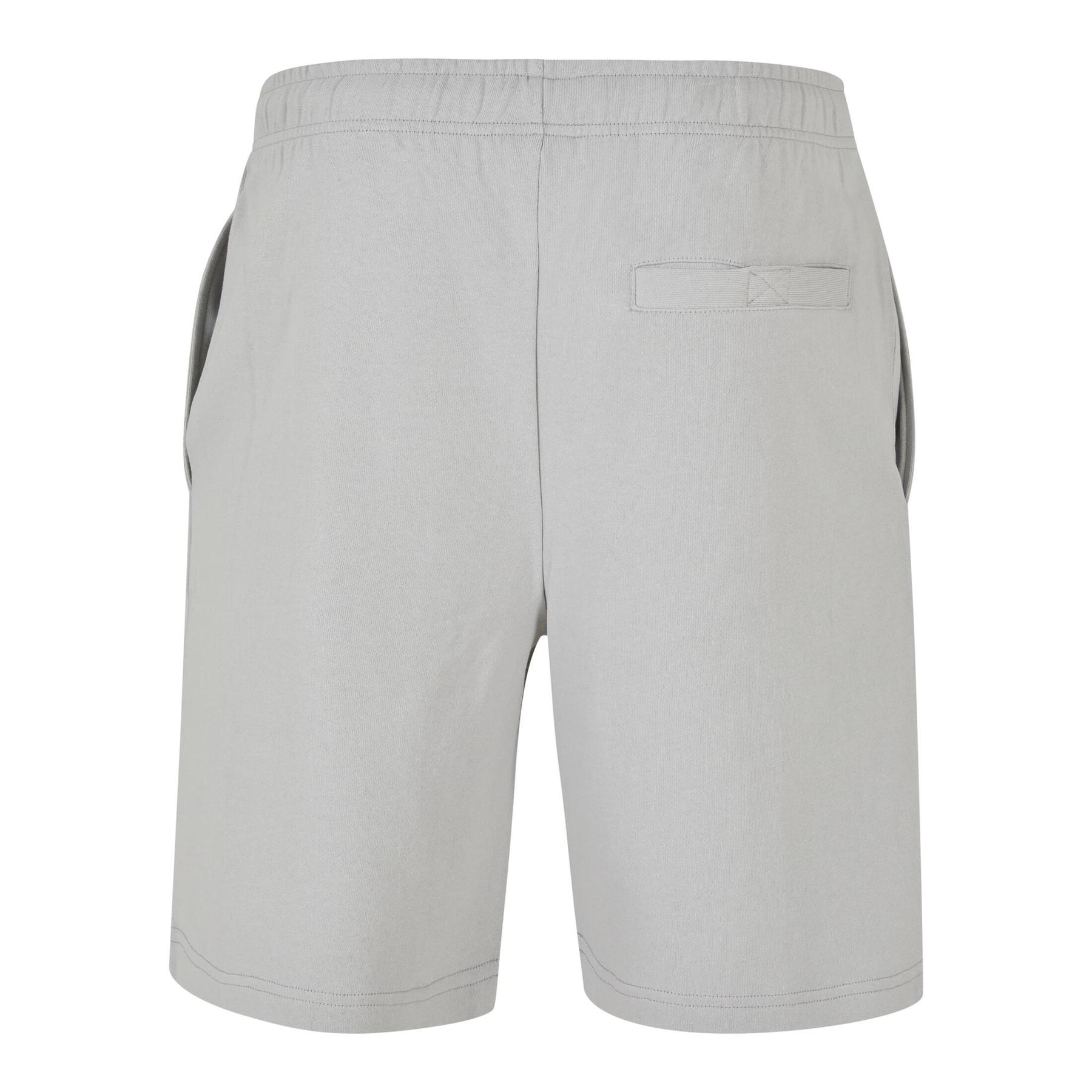 product/u/r/urban-classics_tb6297-02946_7.jpg