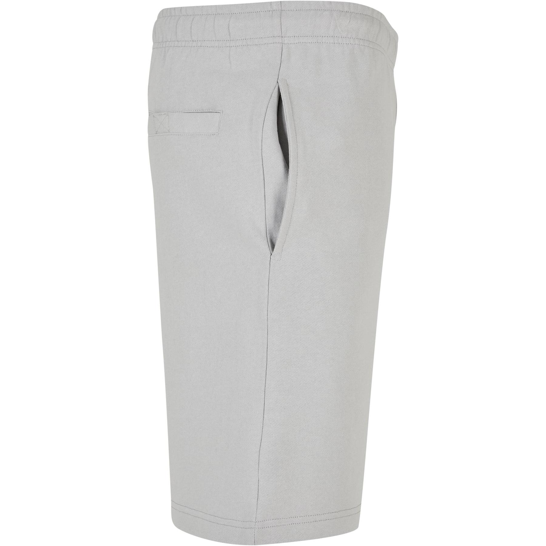 product/u/r/urban-classics_tb6297-02946_8.jpg