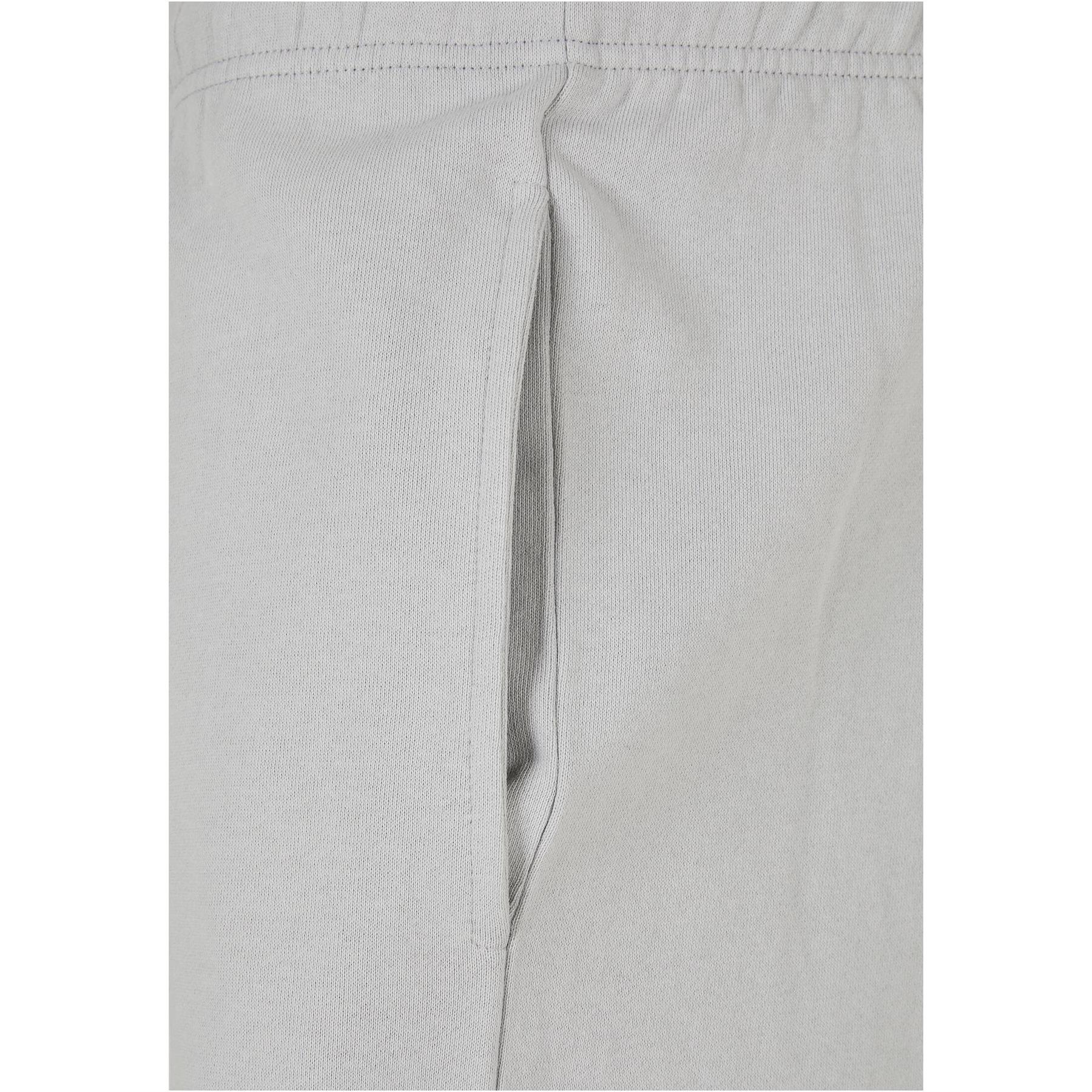 product/u/r/urban-classics_tb6297-02946_9.jpg