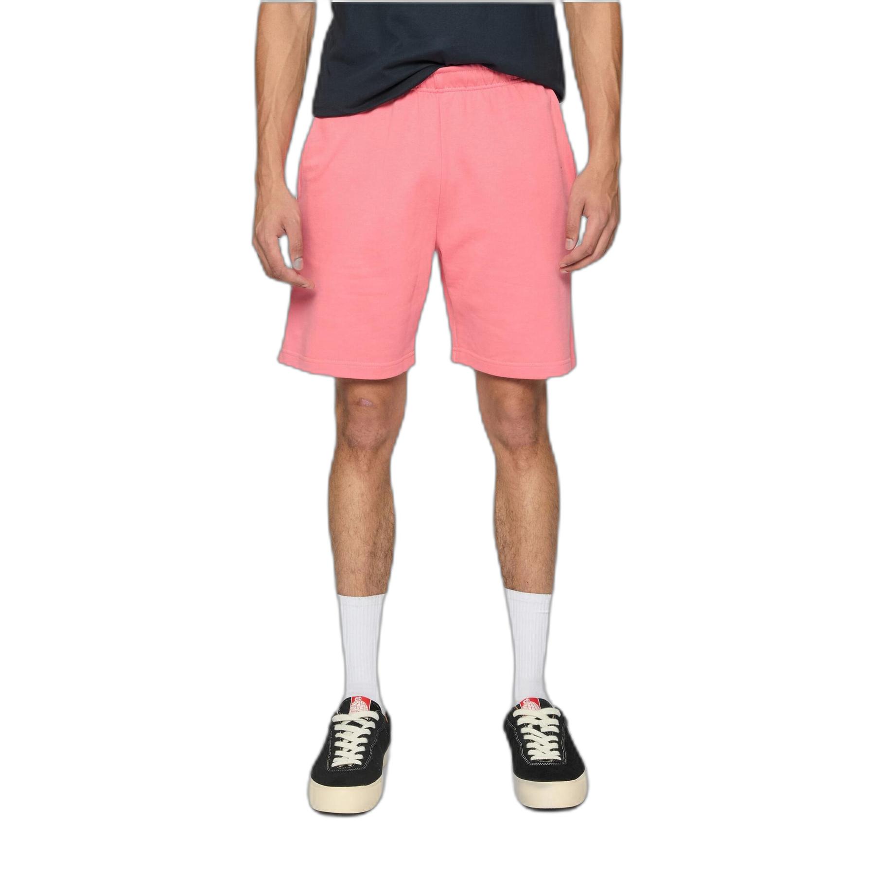 product/u/r/urban-classics_tb6297-03188_rose_1.jpg