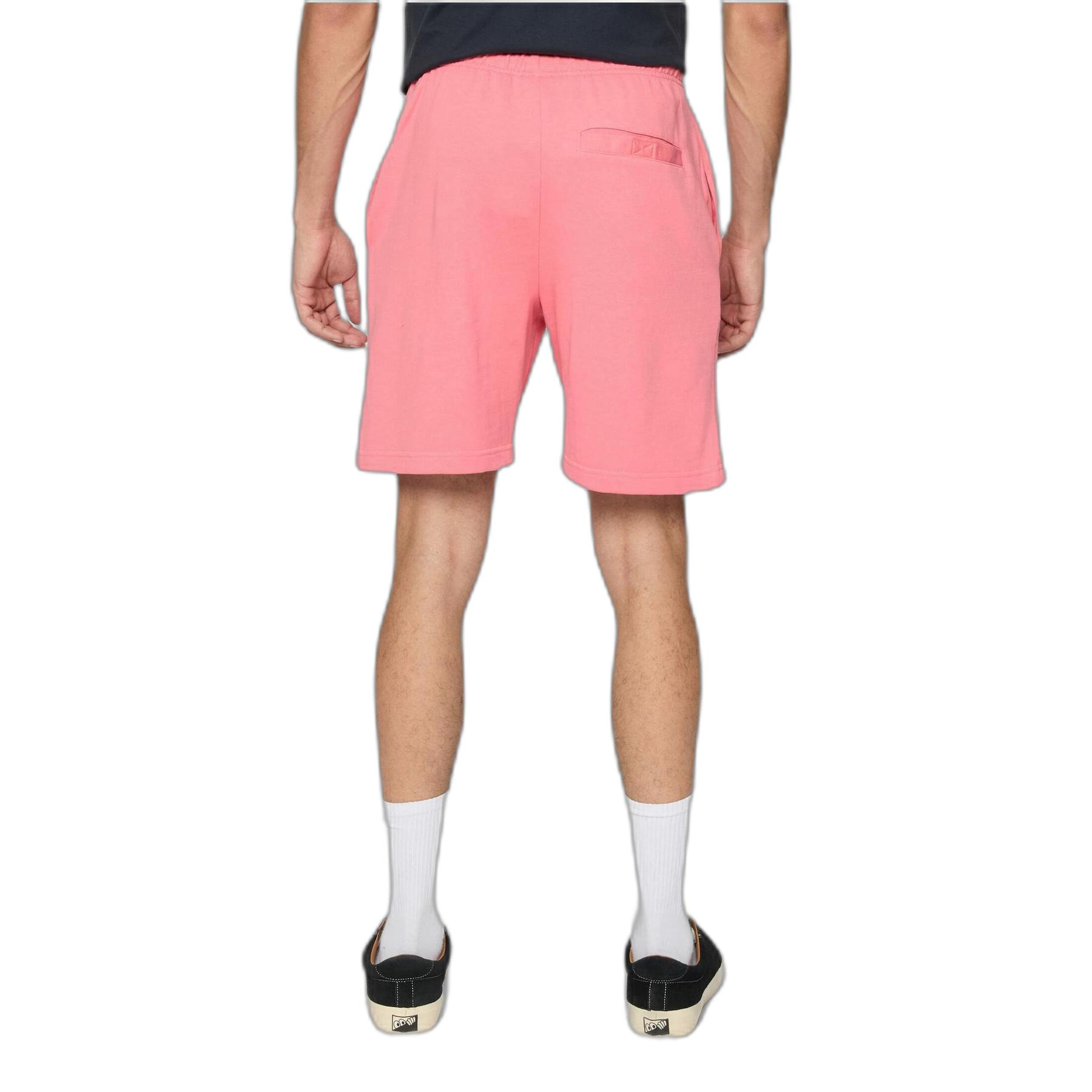 product/u/r/urban-classics_tb6297-03188_rose_2.jpg