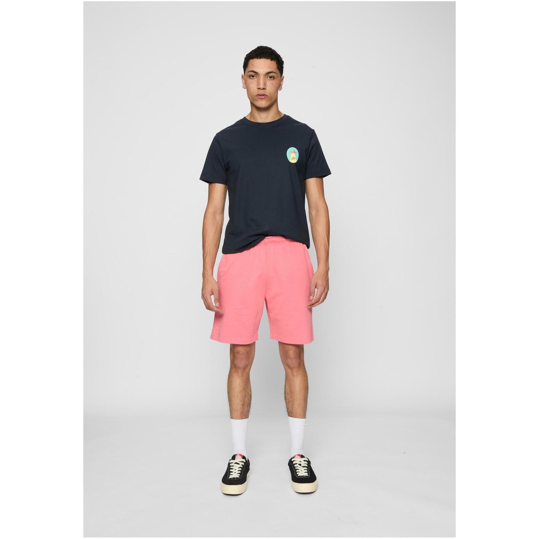 product/u/r/urban-classics_tb6297-03188_rose_3.jpg