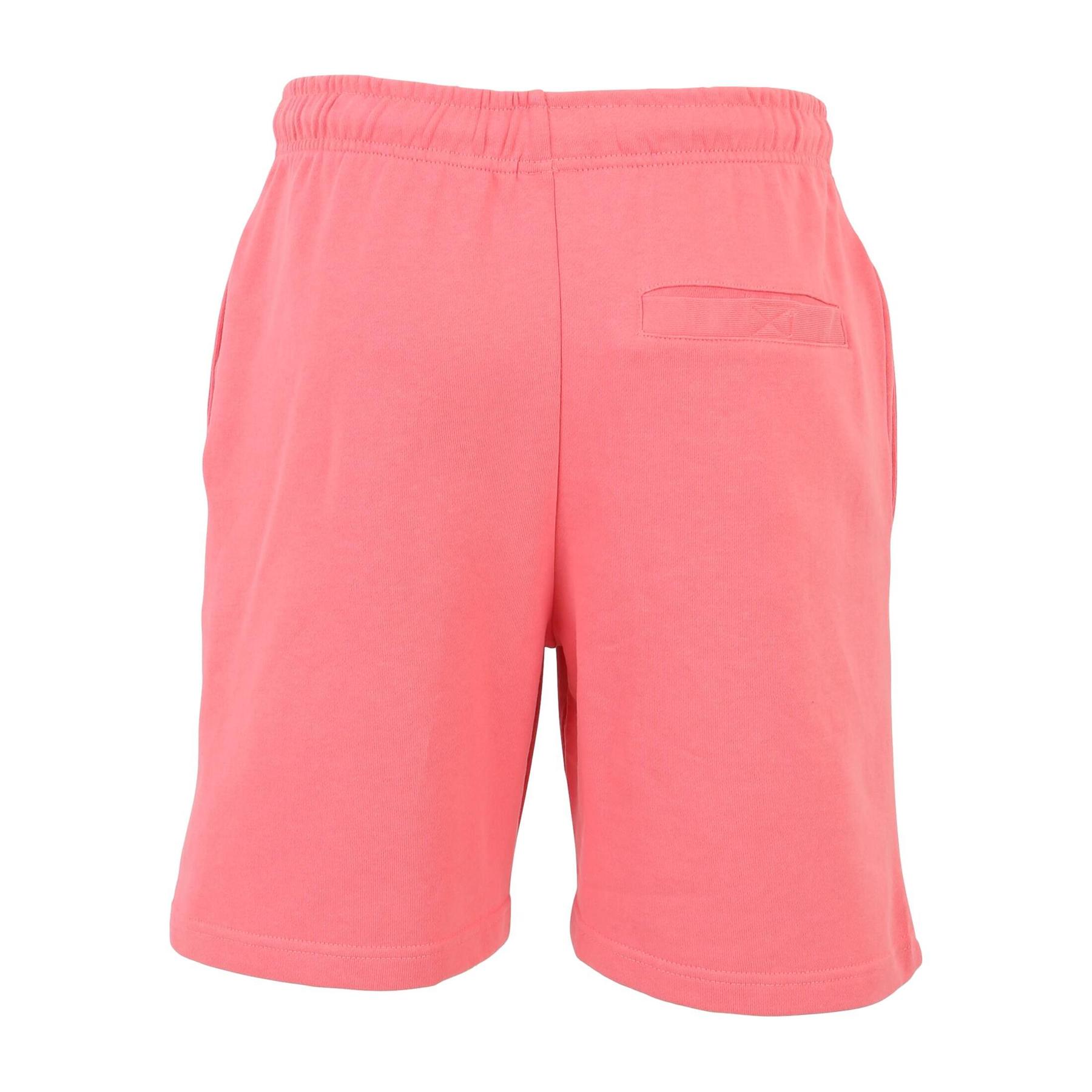 product/u/r/urban-classics_tb6297-03188_rose_5.jpg