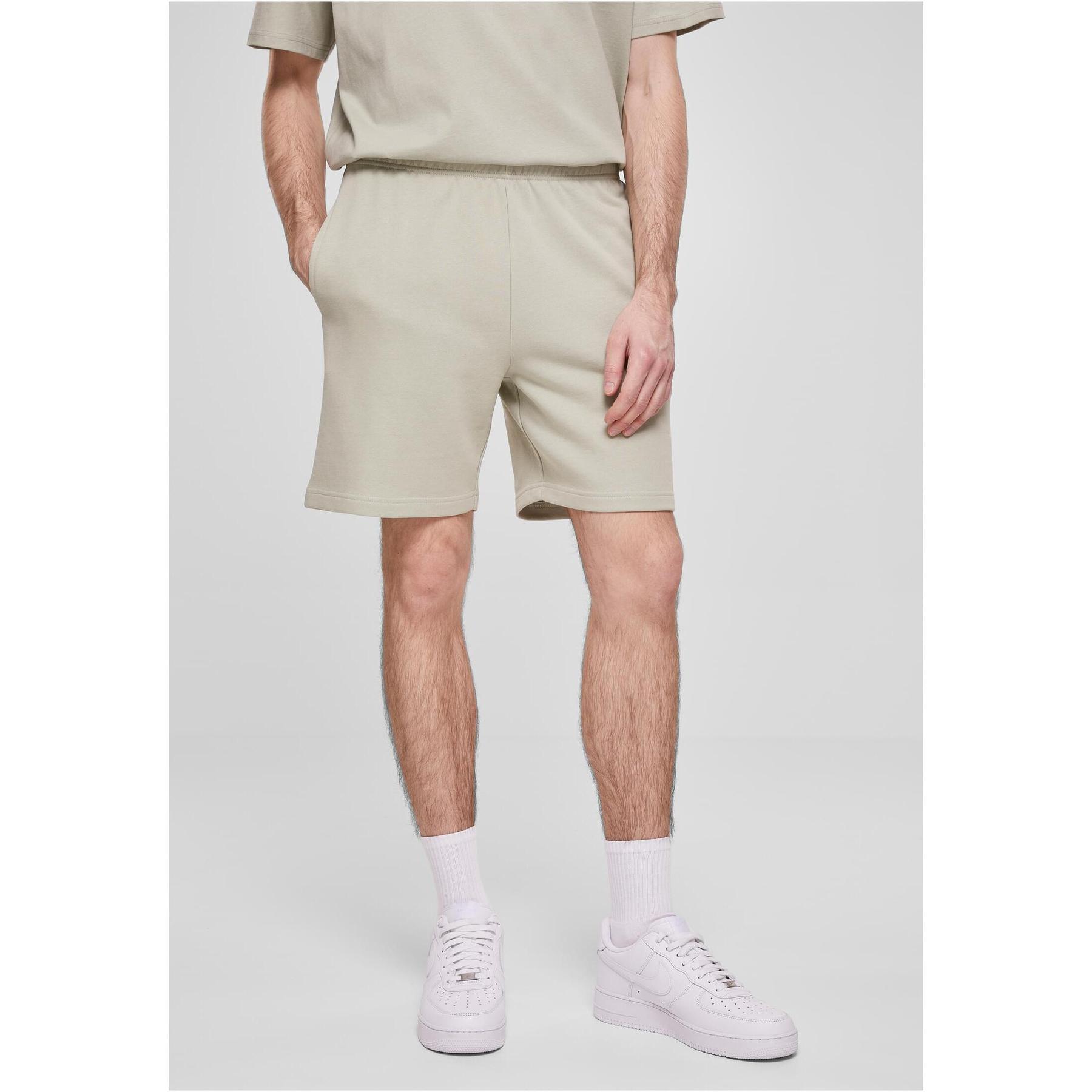 product/u/r/urban-classics_tb6297-03259_0.jpg