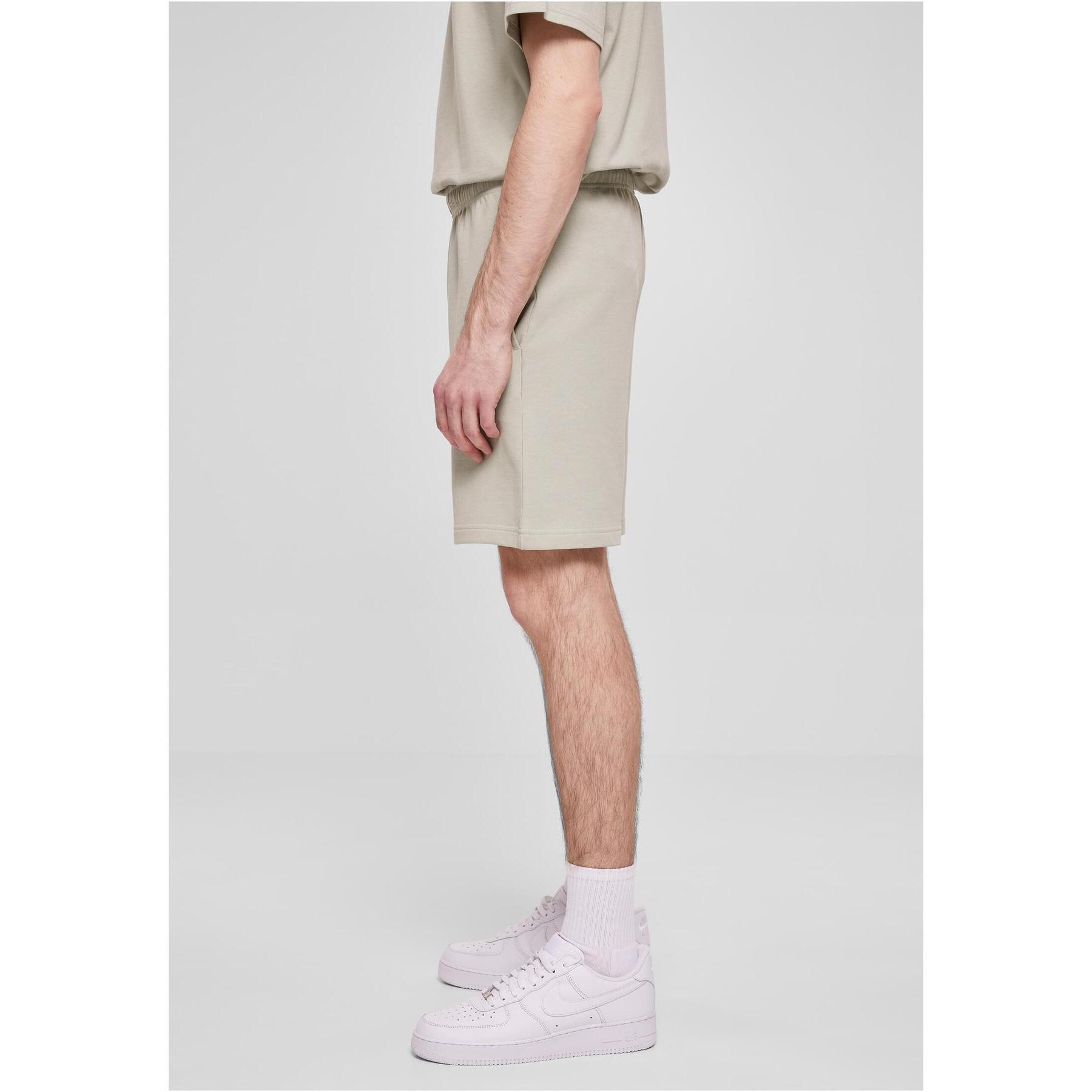 product/u/r/urban-classics_tb6297-03259_1.jpg