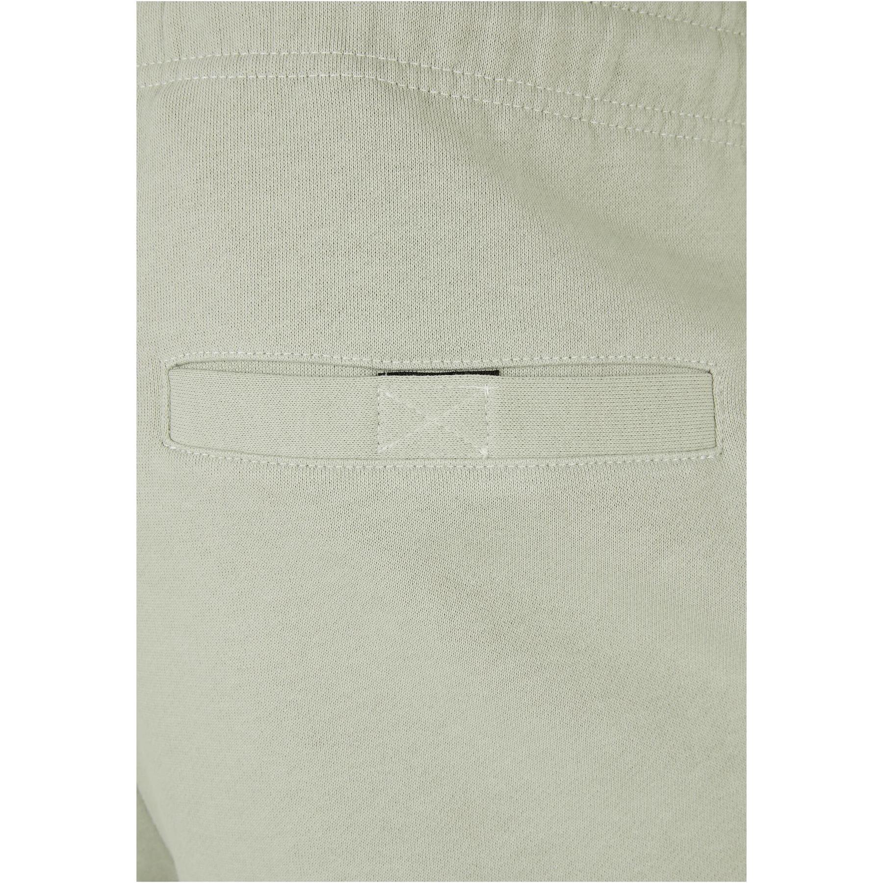 product/u/r/urban-classics_tb6297-03259_10.jpg