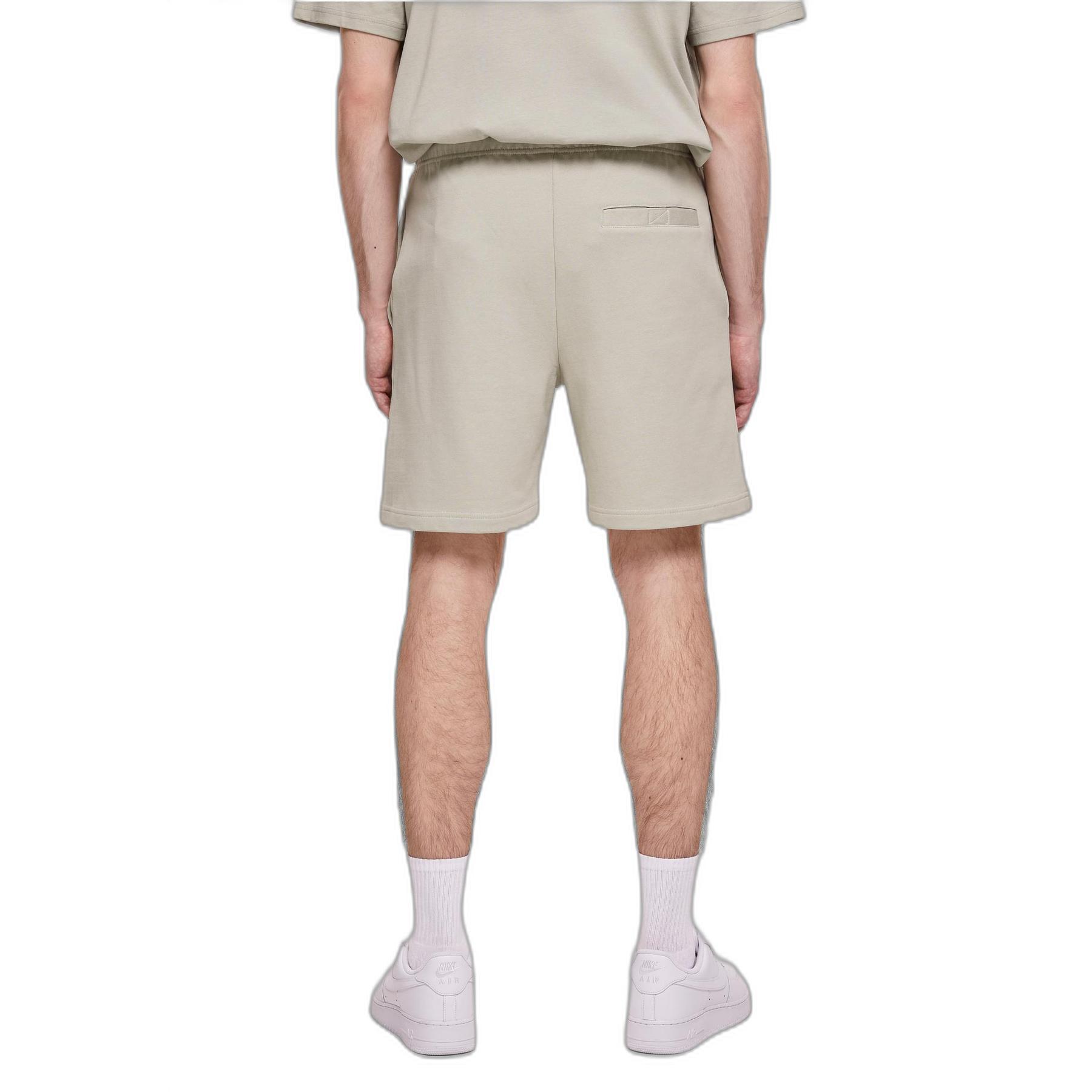 product/u/r/urban-classics_tb6297-03259_2.jpg