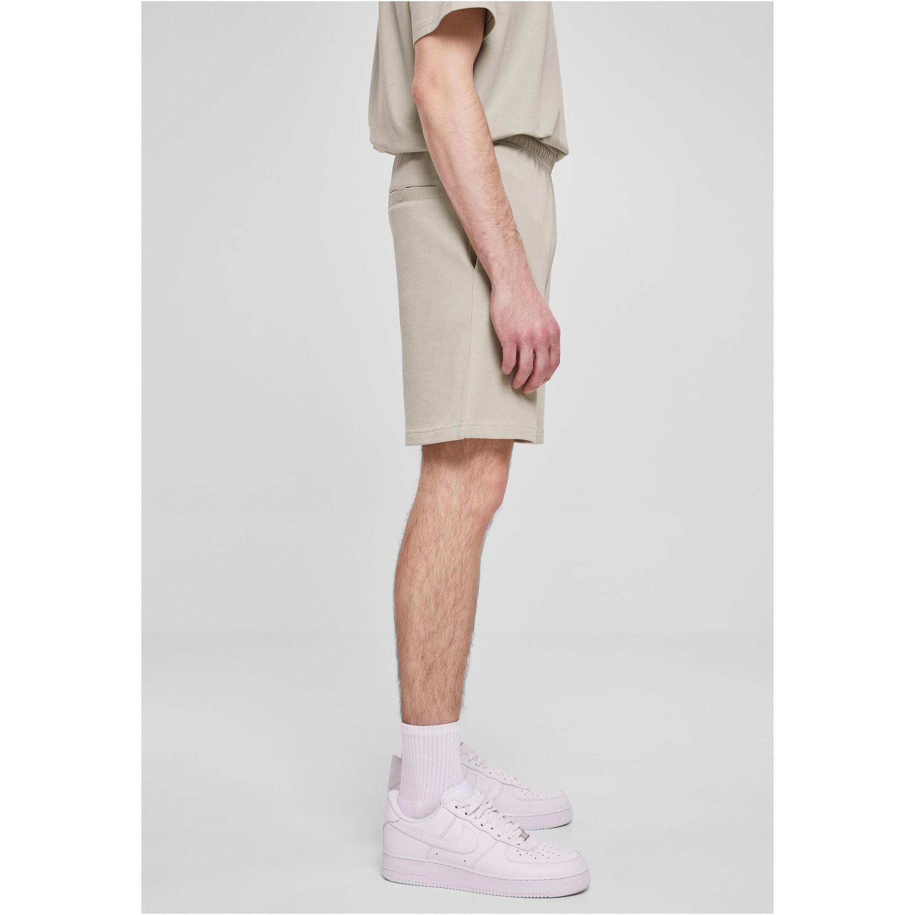 product/u/r/urban-classics_tb6297-03259_3.jpg