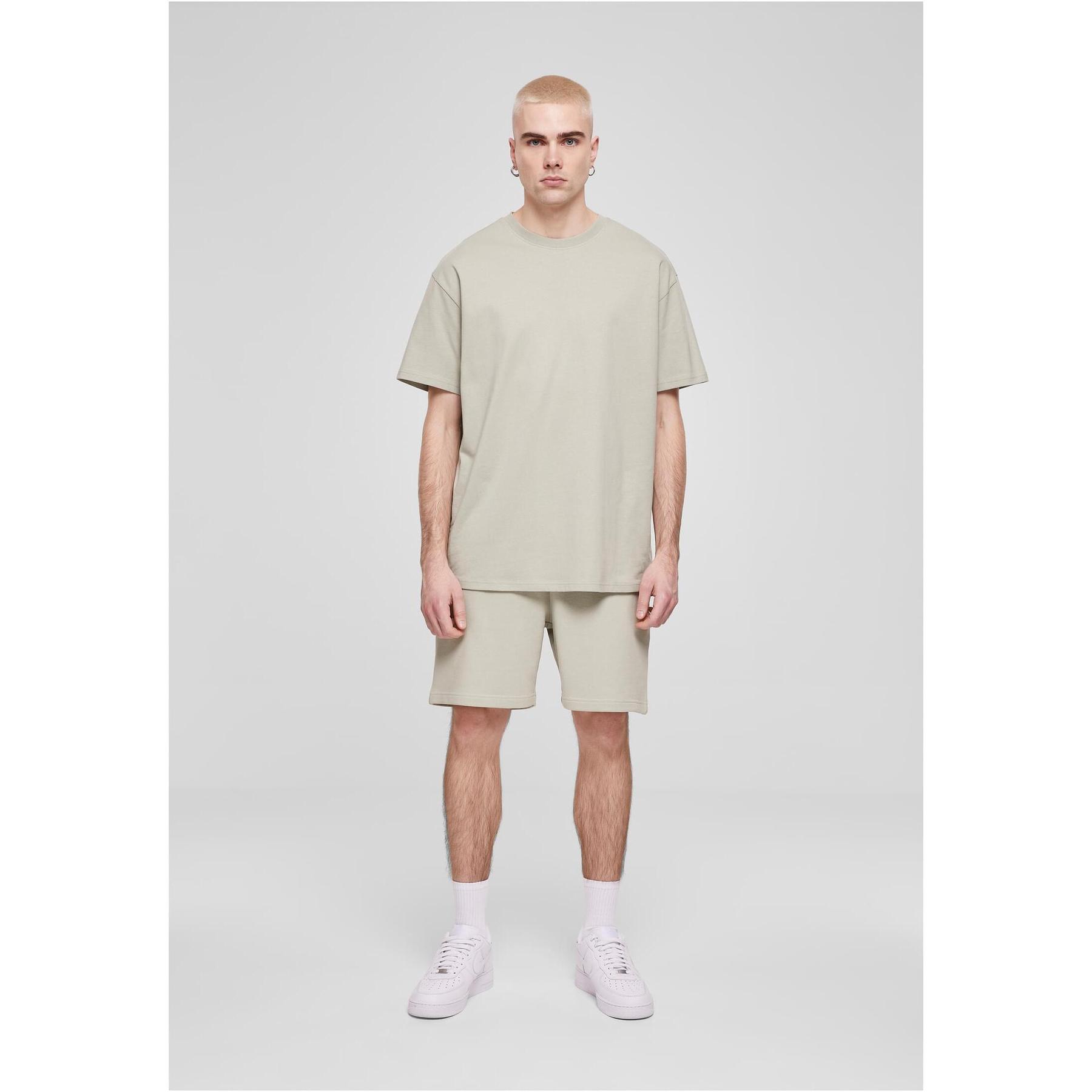 product/u/r/urban-classics_tb6297-03259_4.jpg