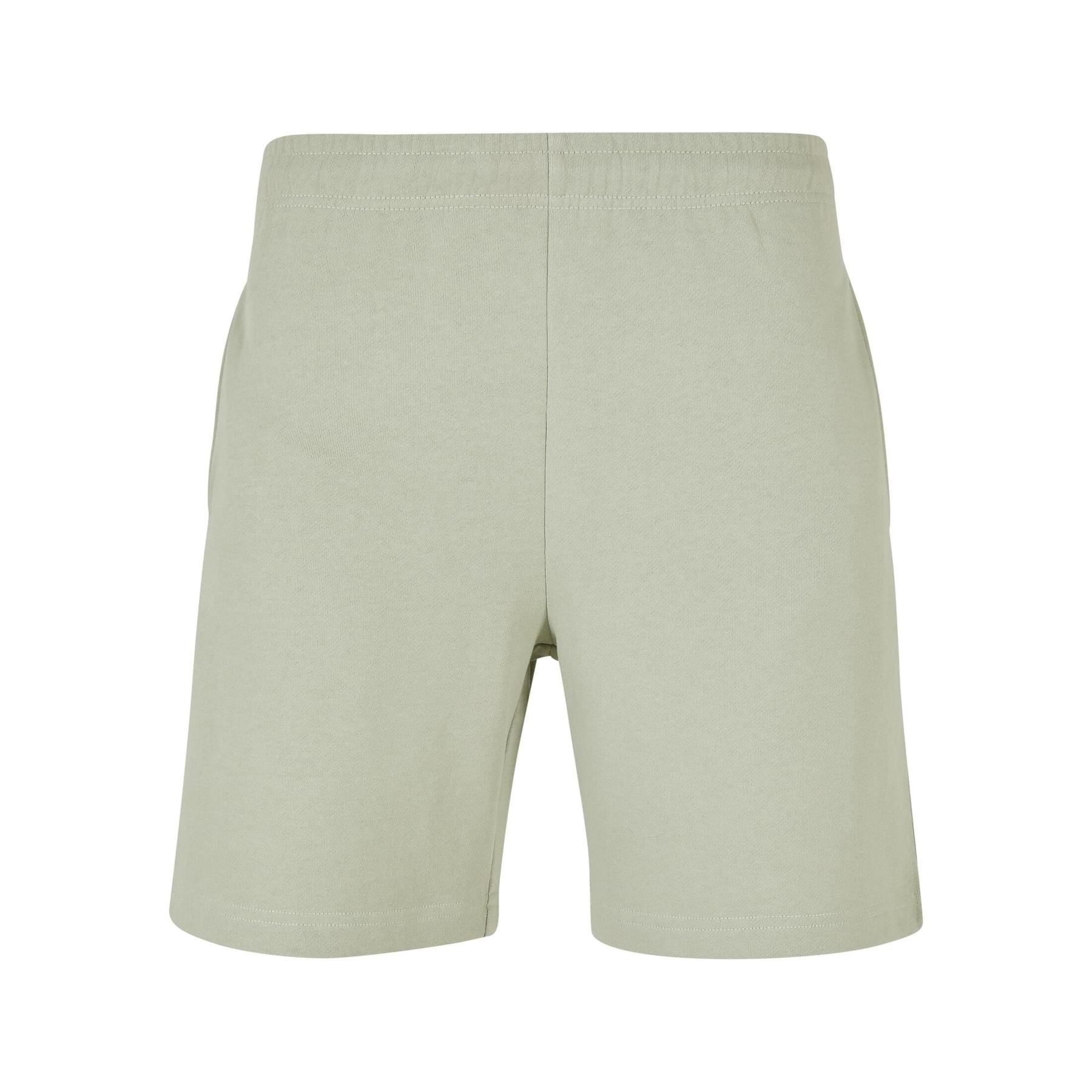 product/u/r/urban-classics_tb6297-03259_5.jpg