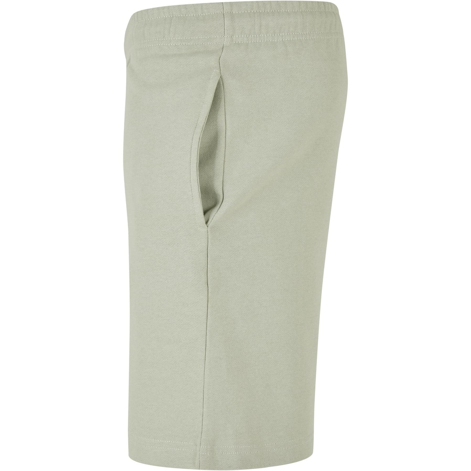 product/u/r/urban-classics_tb6297-03259_6.jpg