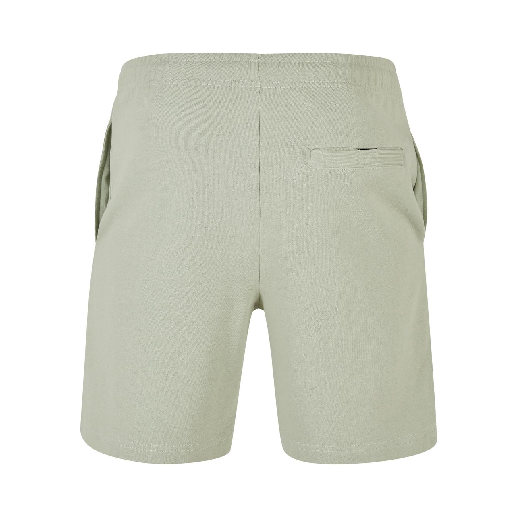 product/u/r/urban-classics_tb6297-03259_7.jpg