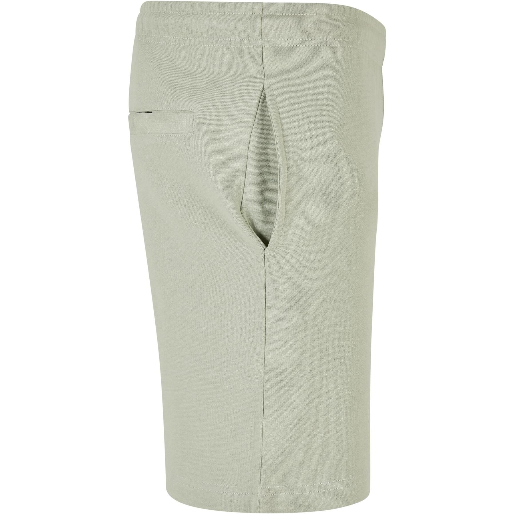 product/u/r/urban-classics_tb6297-03259_8.jpg