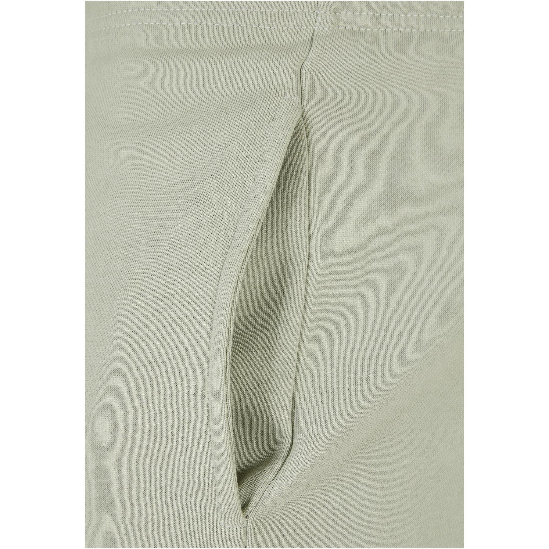 product/u/r/urban-classics_tb6297-03259_9.jpg