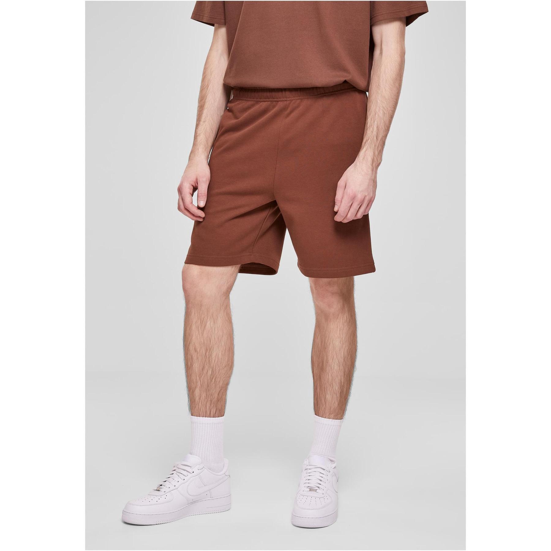product/u/r/urban-classics_tb6297-03467_0.jpg