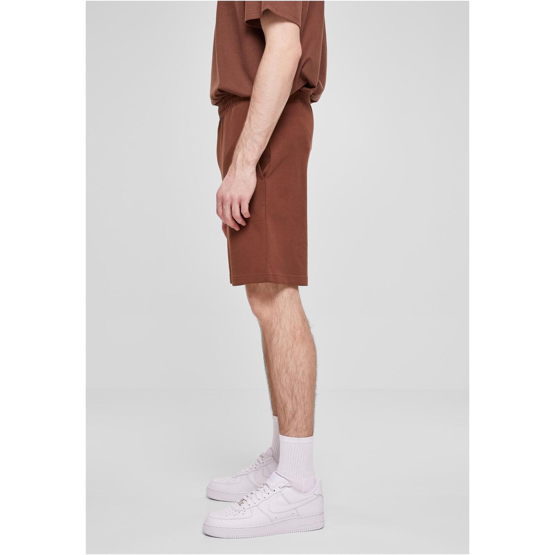 product/u/r/urban-classics_tb6297-03467_1.jpg