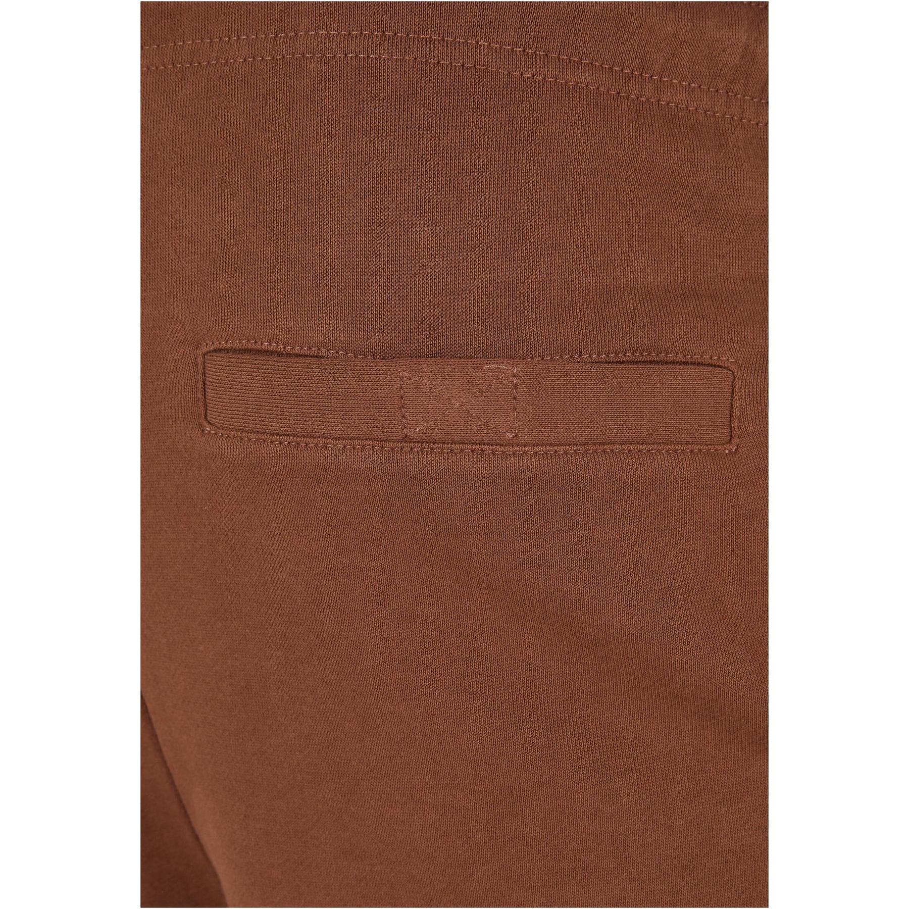 product/u/r/urban-classics_tb6297-03467_10.jpg